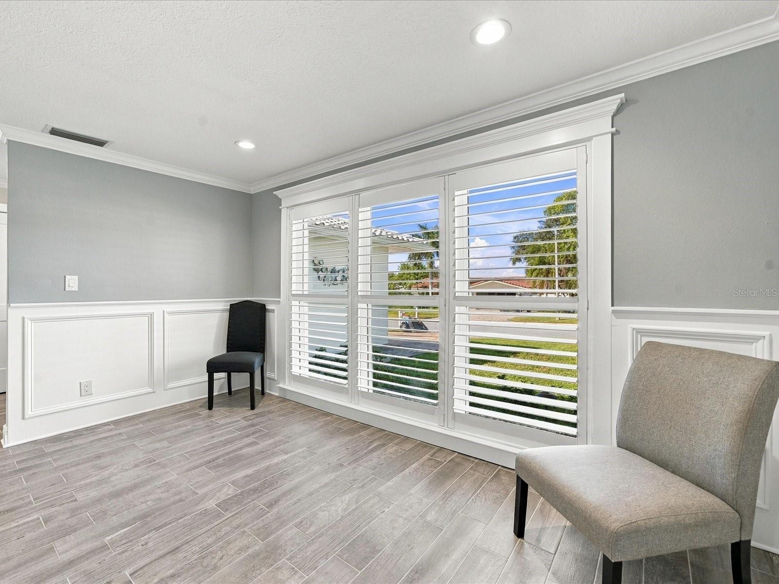 10469 IMPERIAL POINT DRIVE E, Largo, FL 33774