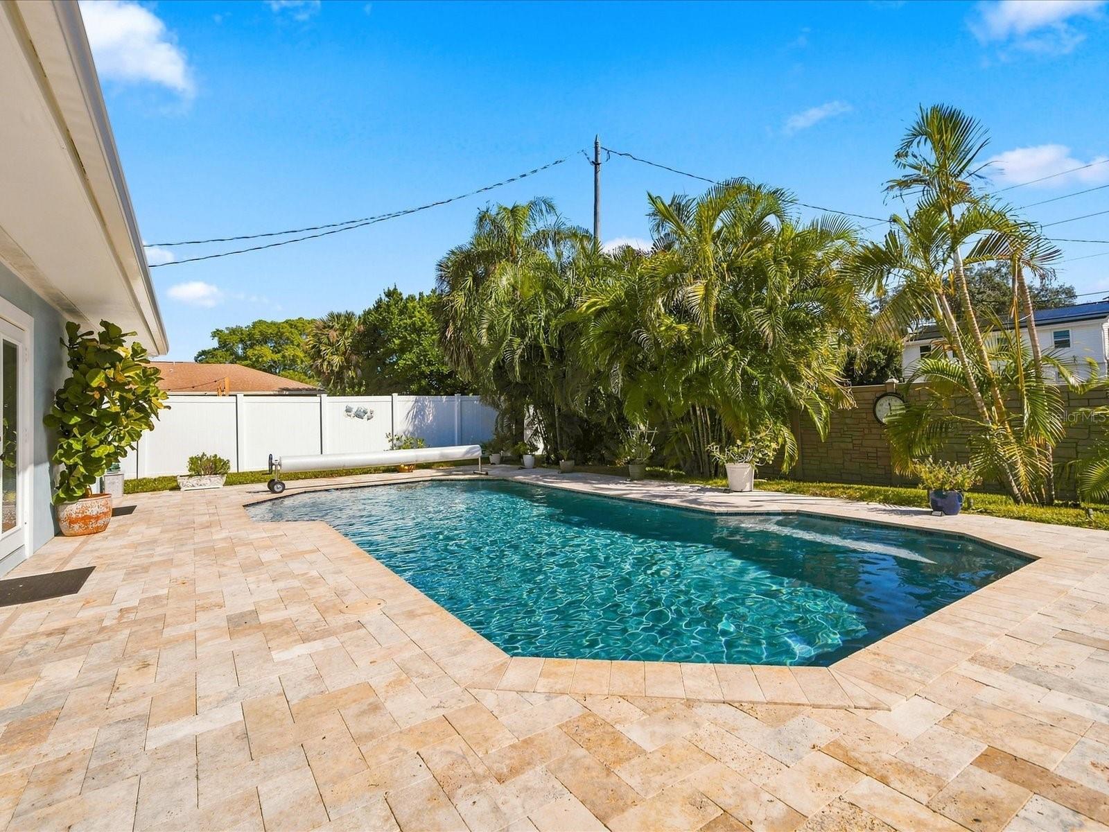 10469 IMPERIAL POINT DRIVE E, Largo, FL 33774