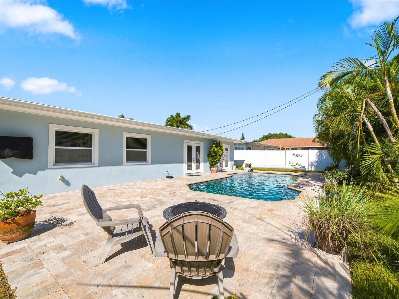 10469 IMPERIAL POINT DRIVE E, Largo, FL 33774