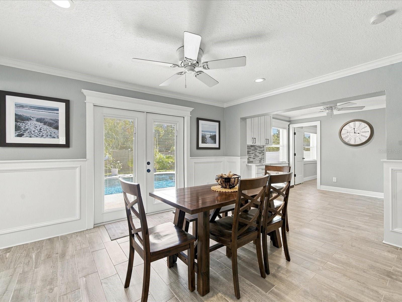 10469 IMPERIAL POINT DRIVE E, Largo, FL 33774