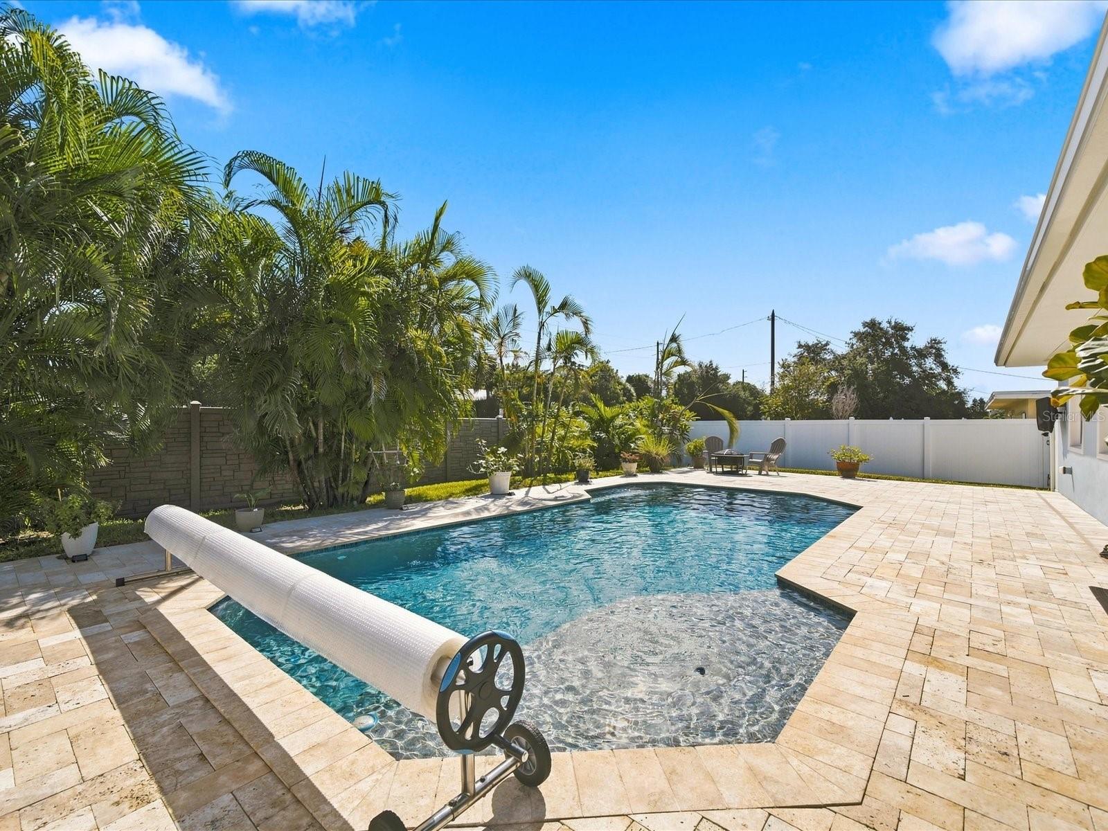 10469 IMPERIAL POINT DRIVE E, Largo, FL 33774