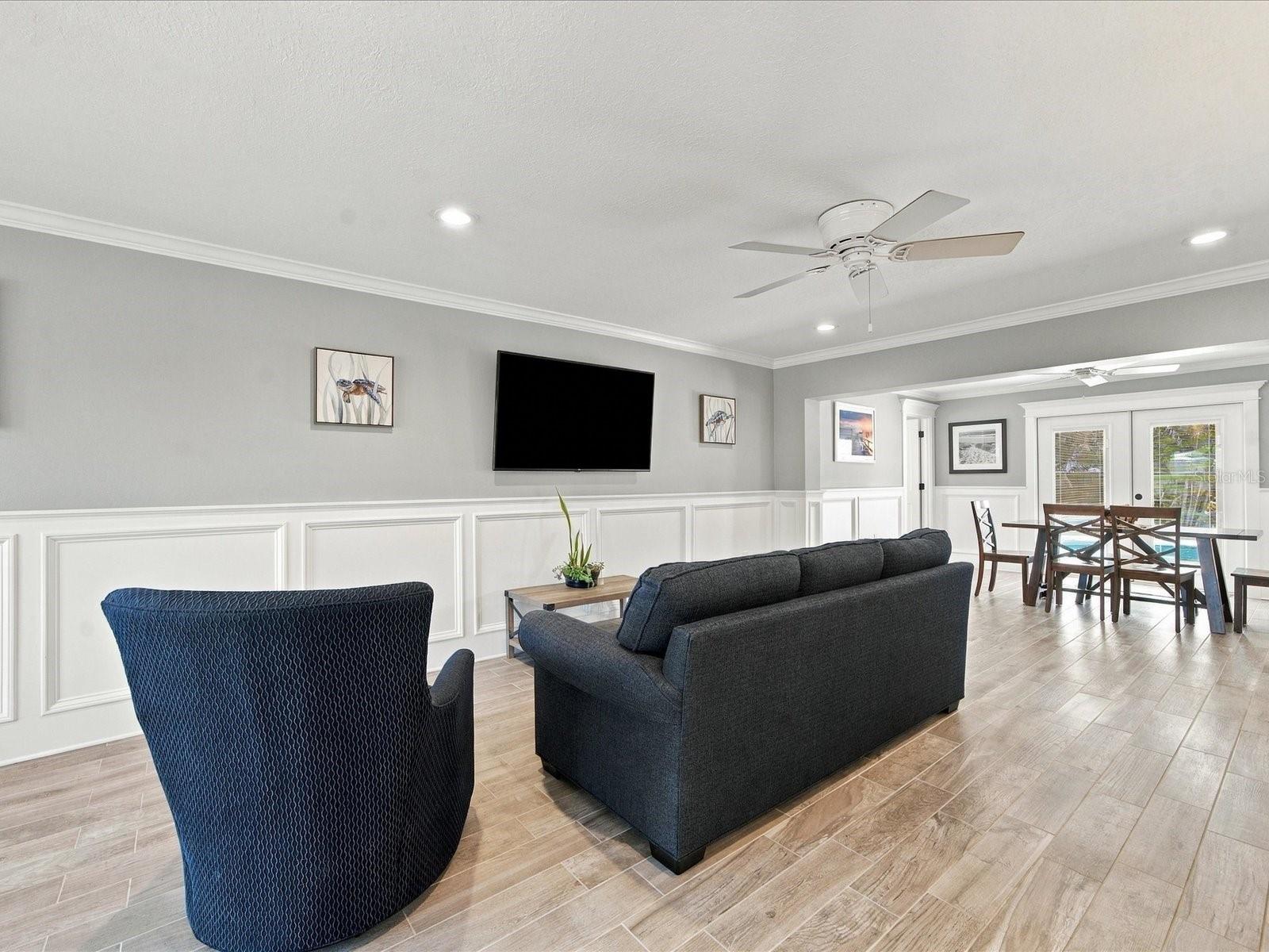 10469 IMPERIAL POINT DRIVE E, Largo, FL 33774