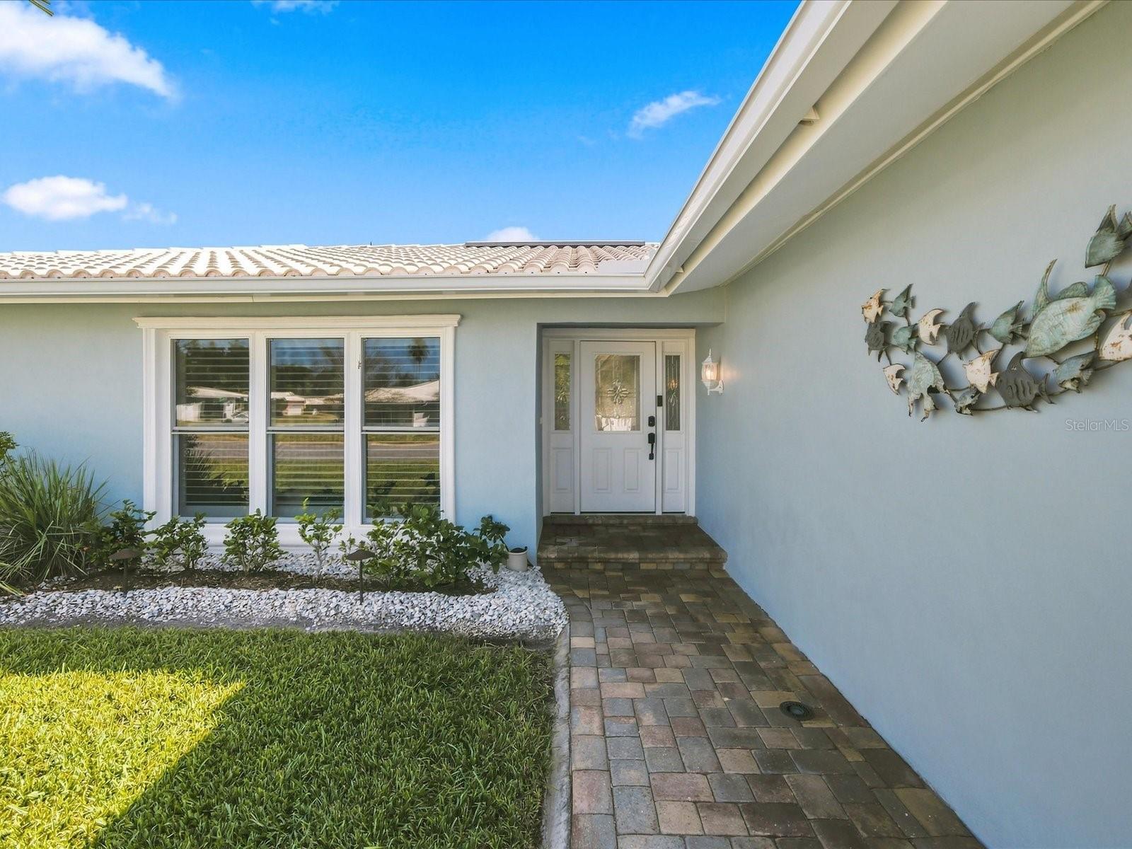 10469 IMPERIAL POINT DRIVE E, Largo, FL 33774