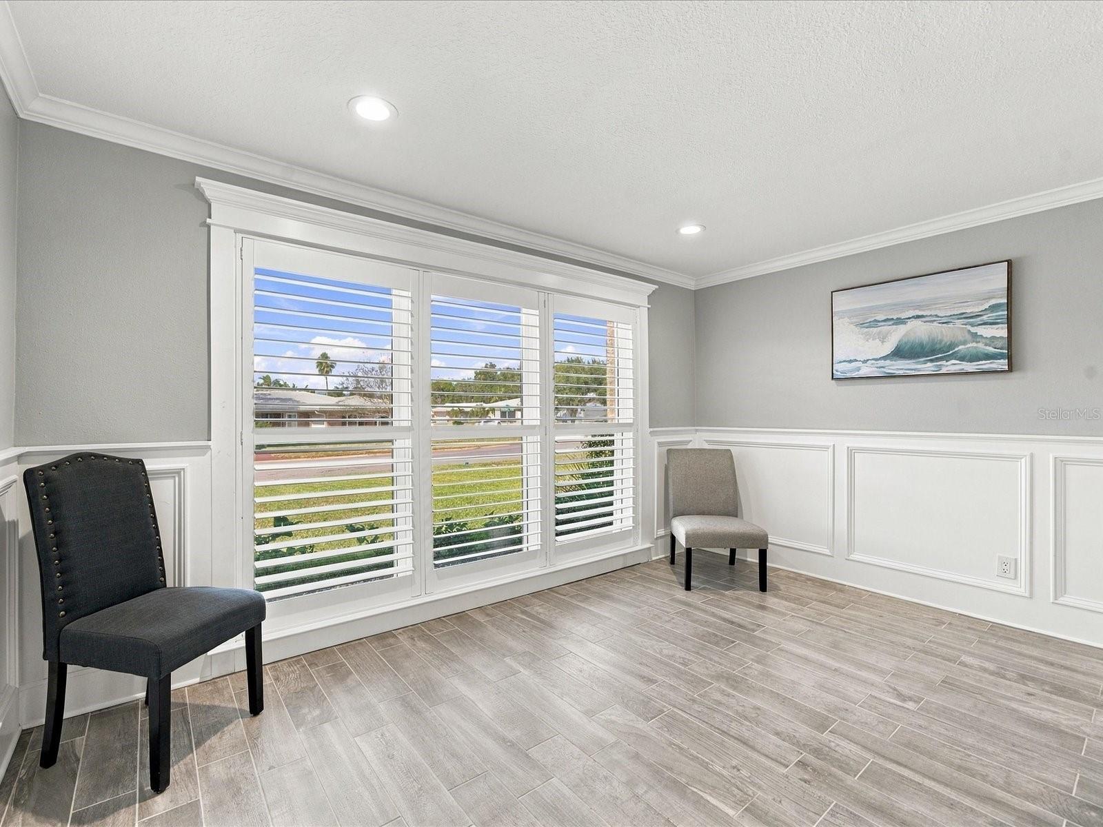 10469 IMPERIAL POINT DRIVE E, Largo, FL 33774