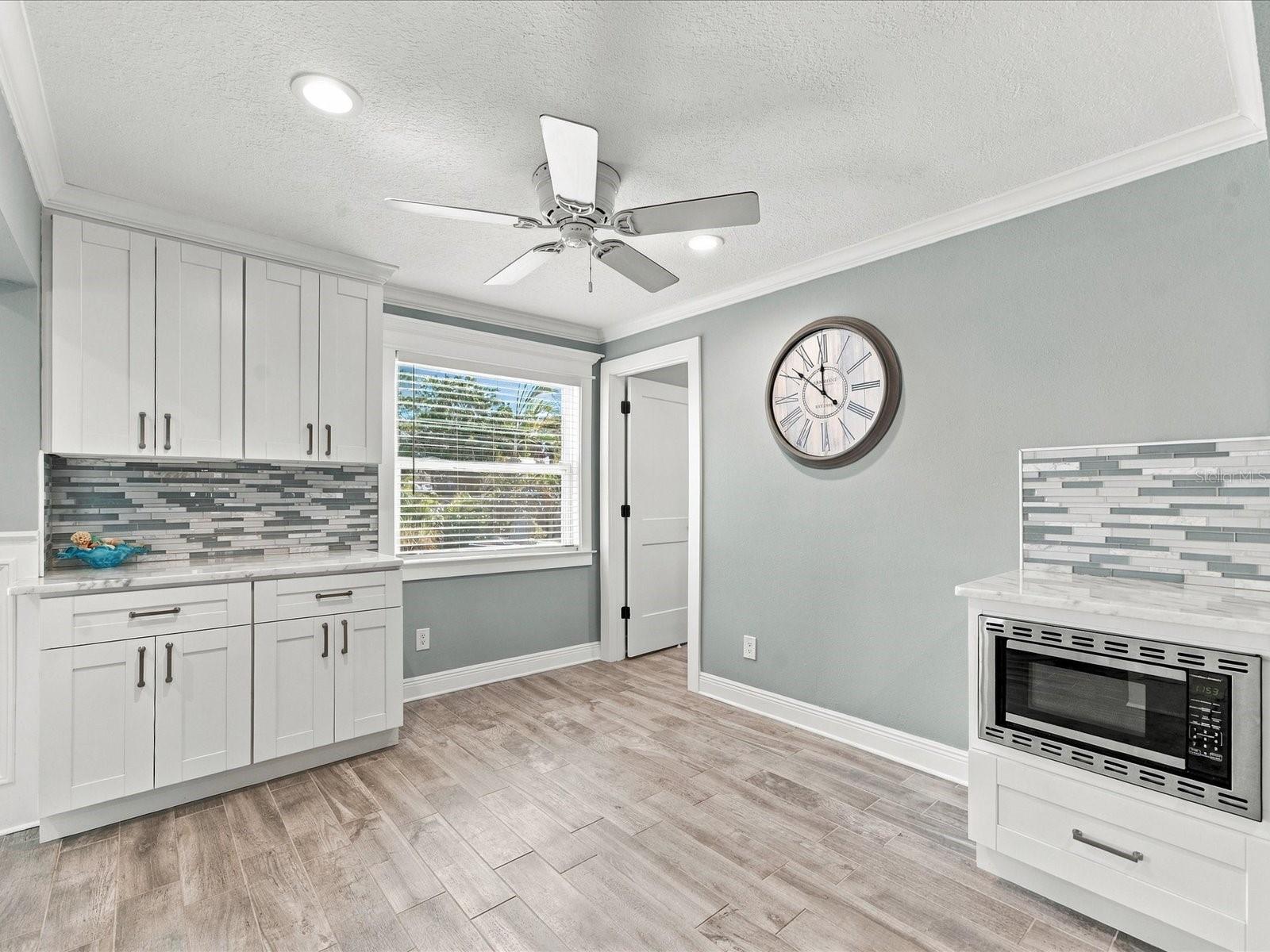 10469 IMPERIAL POINT DRIVE E, Largo, FL 33774