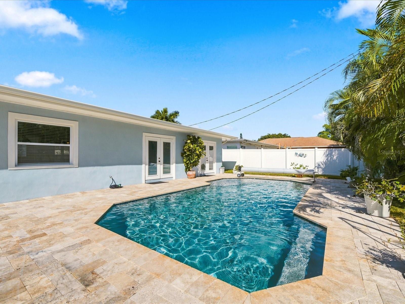 10469 IMPERIAL POINT DRIVE E, Largo, FL 33774