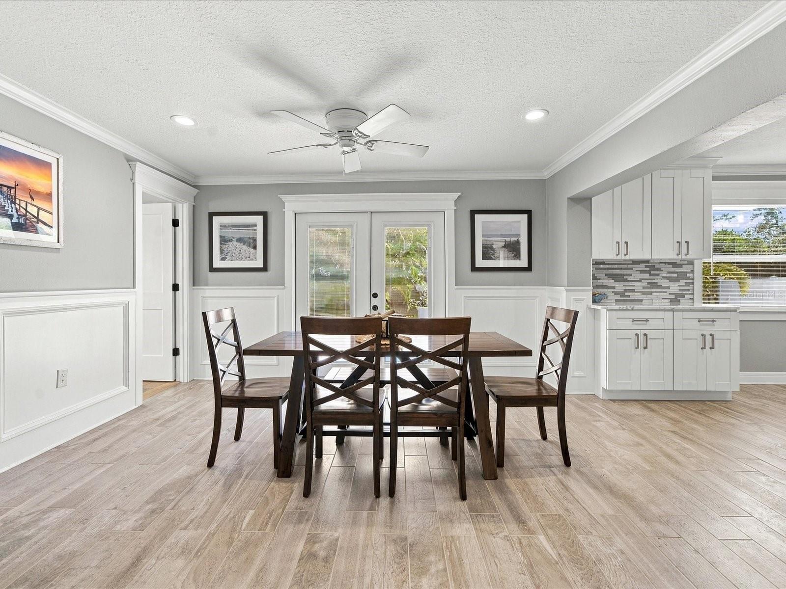 10469 IMPERIAL POINT DRIVE E, Largo, FL 33774