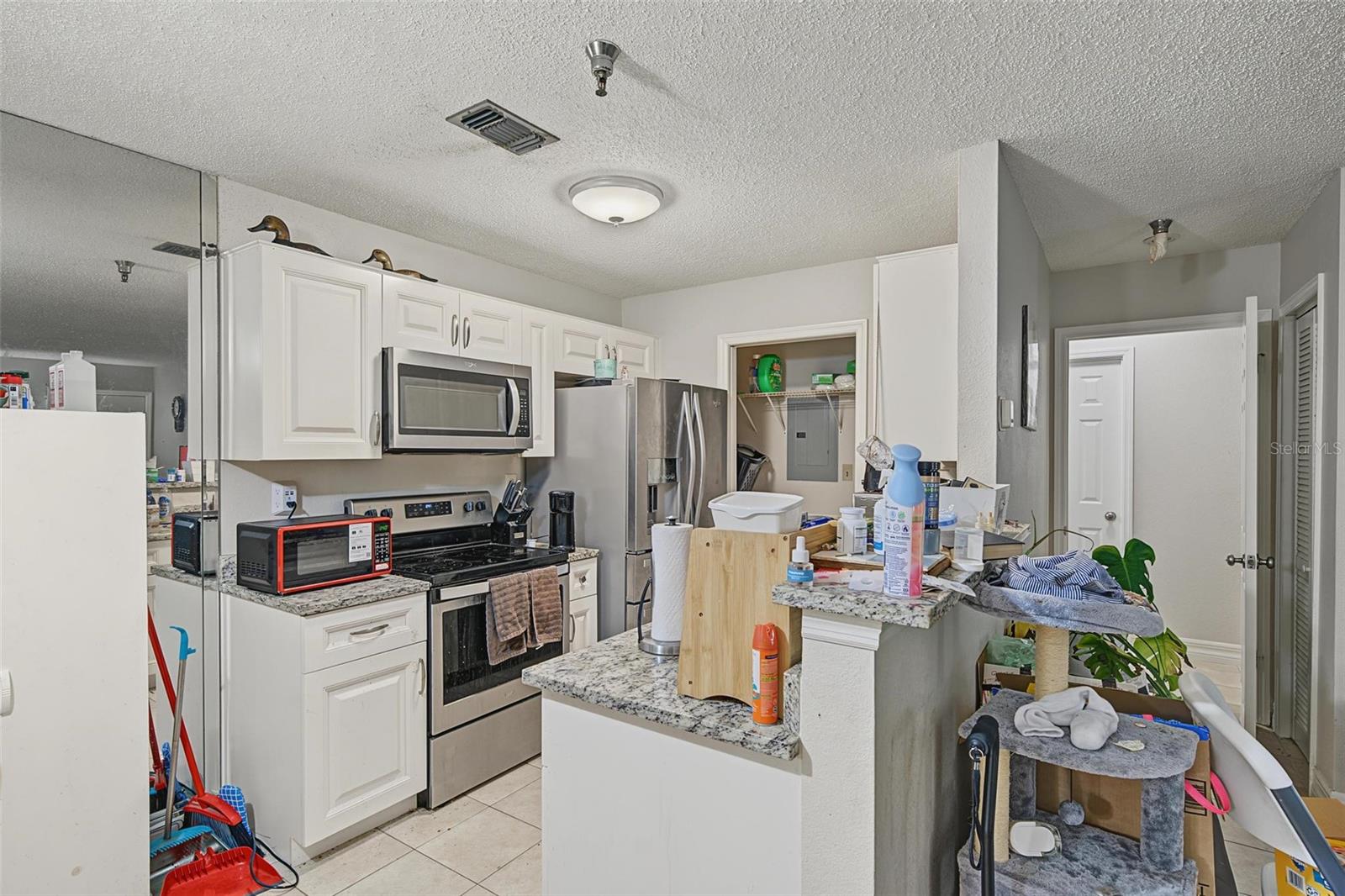 10263 GANDY BOULEVARD N, #101, St Petersburg, FL 33702