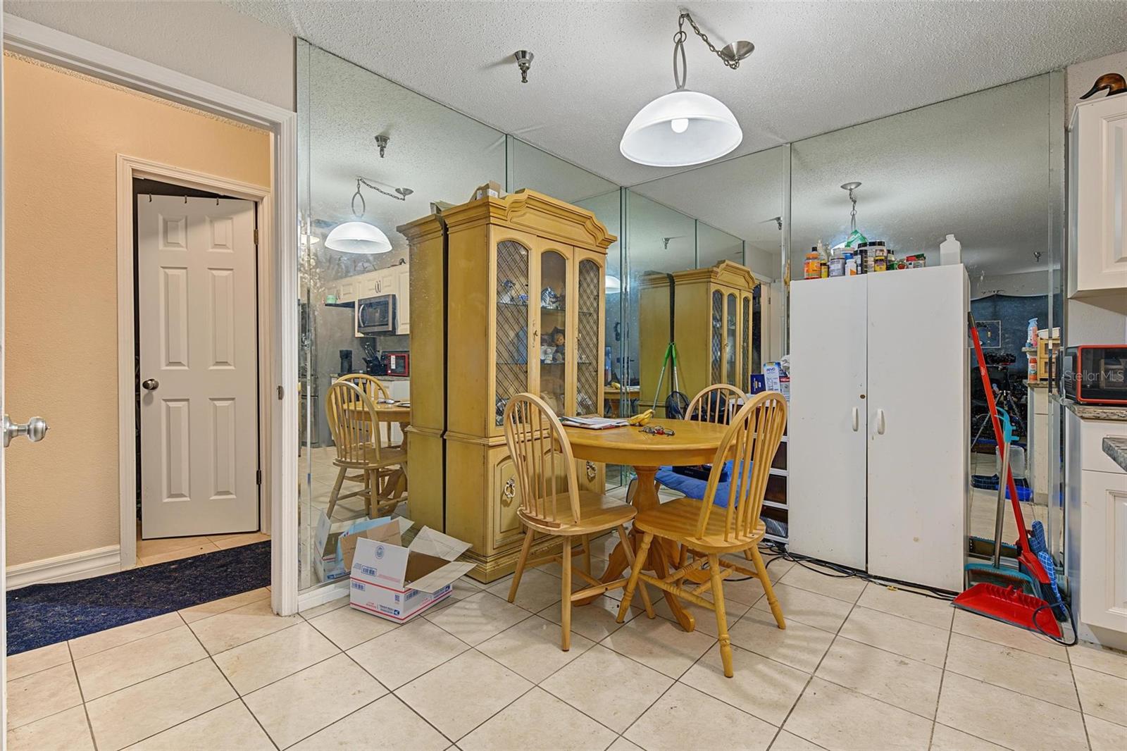 10263 GANDY BOULEVARD N, #101, St Petersburg, FL 33702