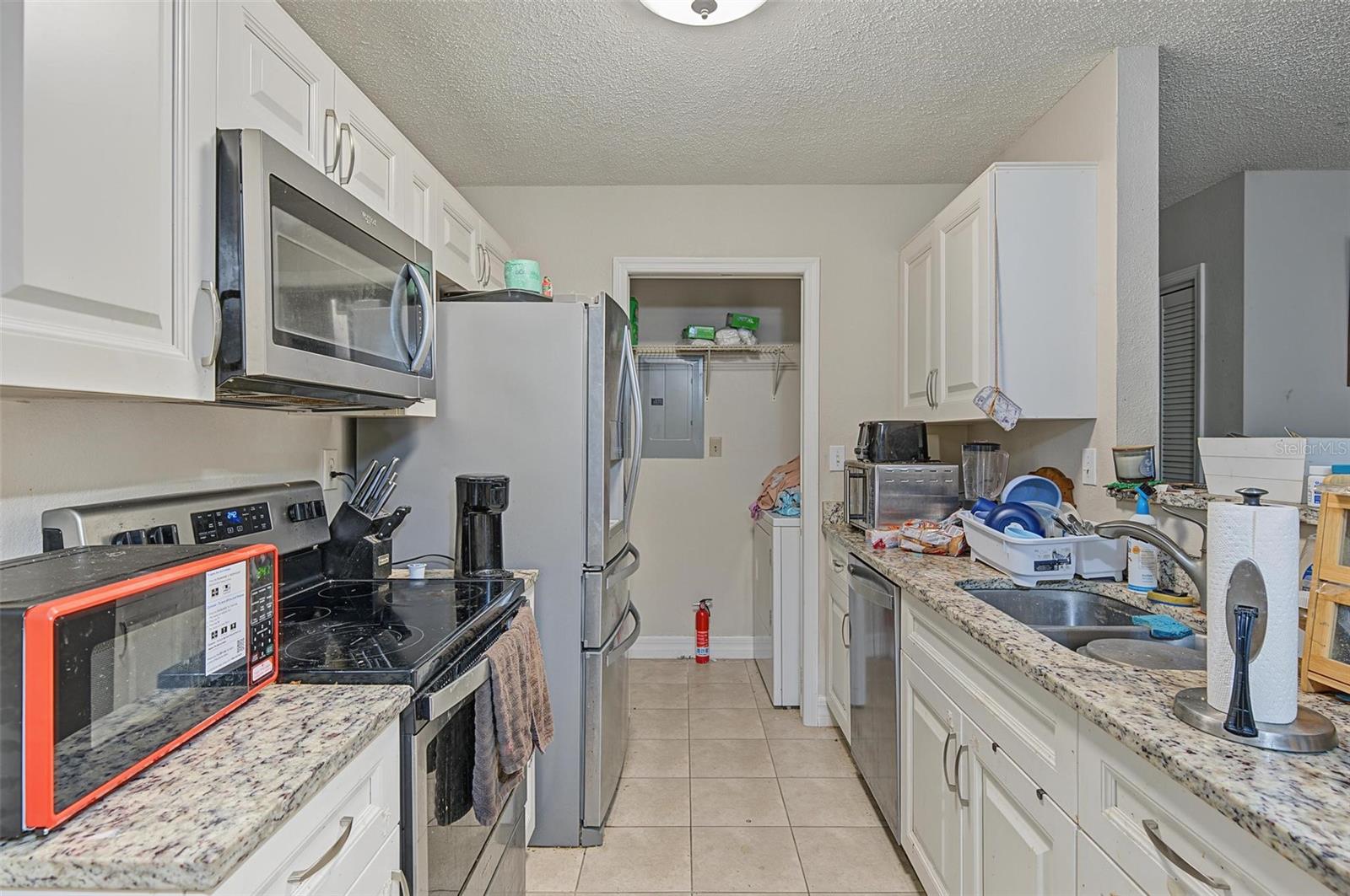 10263 GANDY BOULEVARD N, #101, St Petersburg, FL 33702