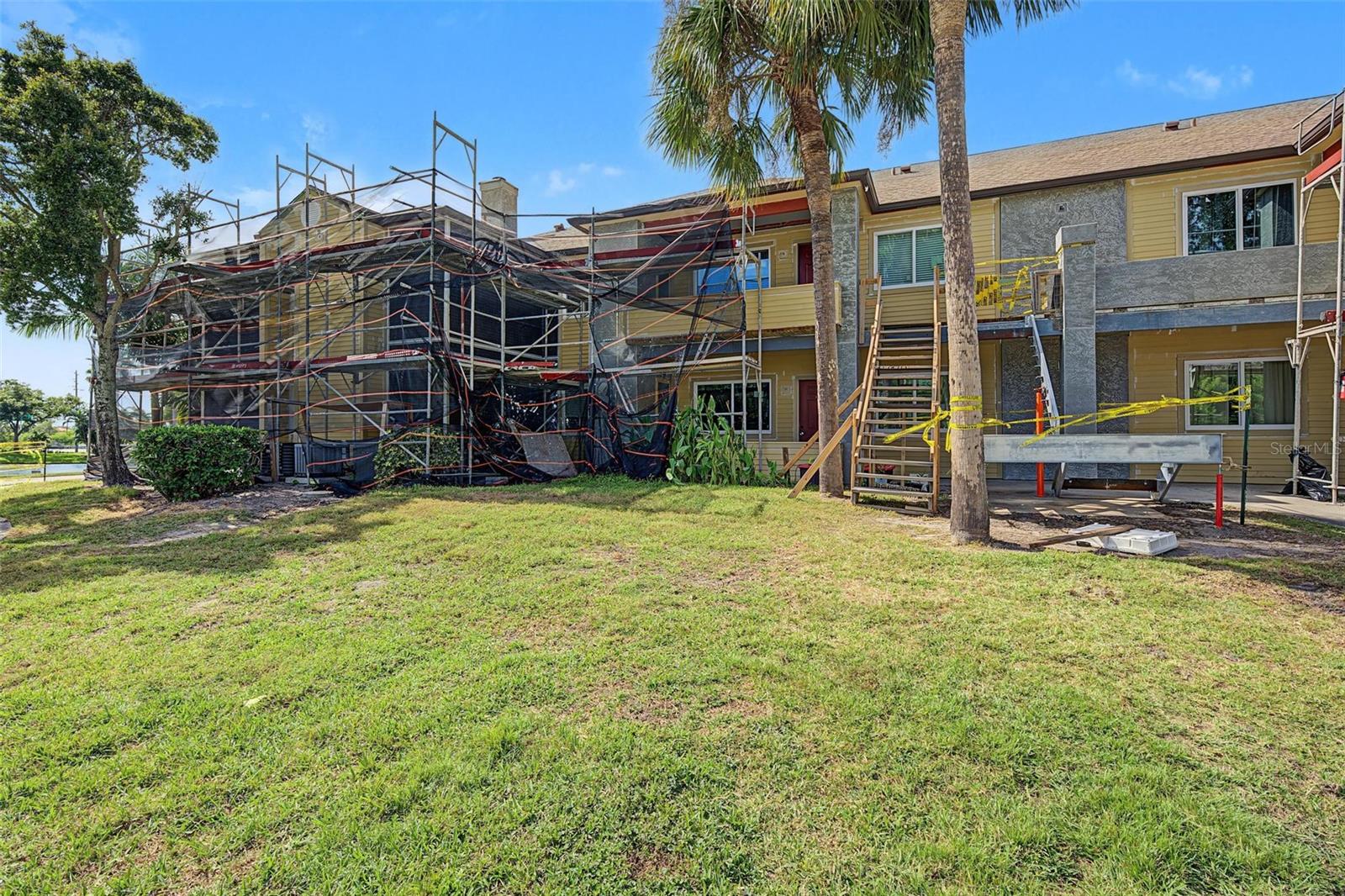 10263 GANDY BOULEVARD N, #101, St Petersburg, FL 33702 10263 GANDY BOULEVARD N, #101, St Petersburg, FL 33702