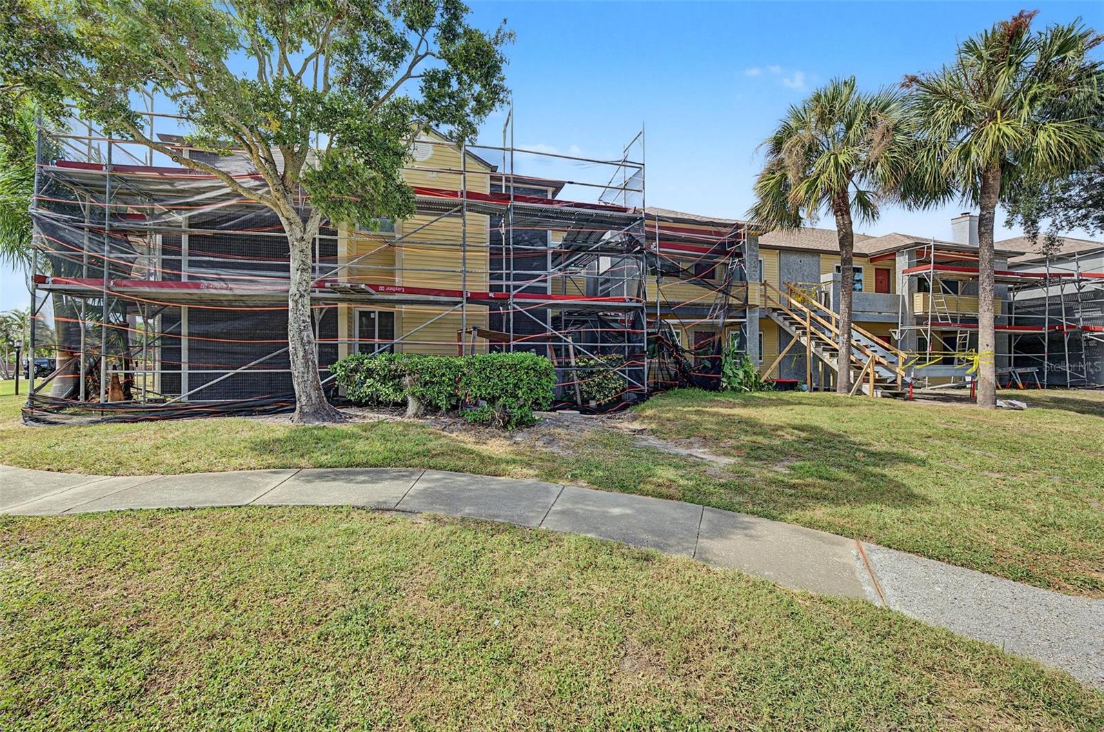 10263 GANDY BOULEVARD N, #101, St Petersburg, FL 33702 10263 GANDY BOULEVARD N, #101, St Petersburg, FL 33702