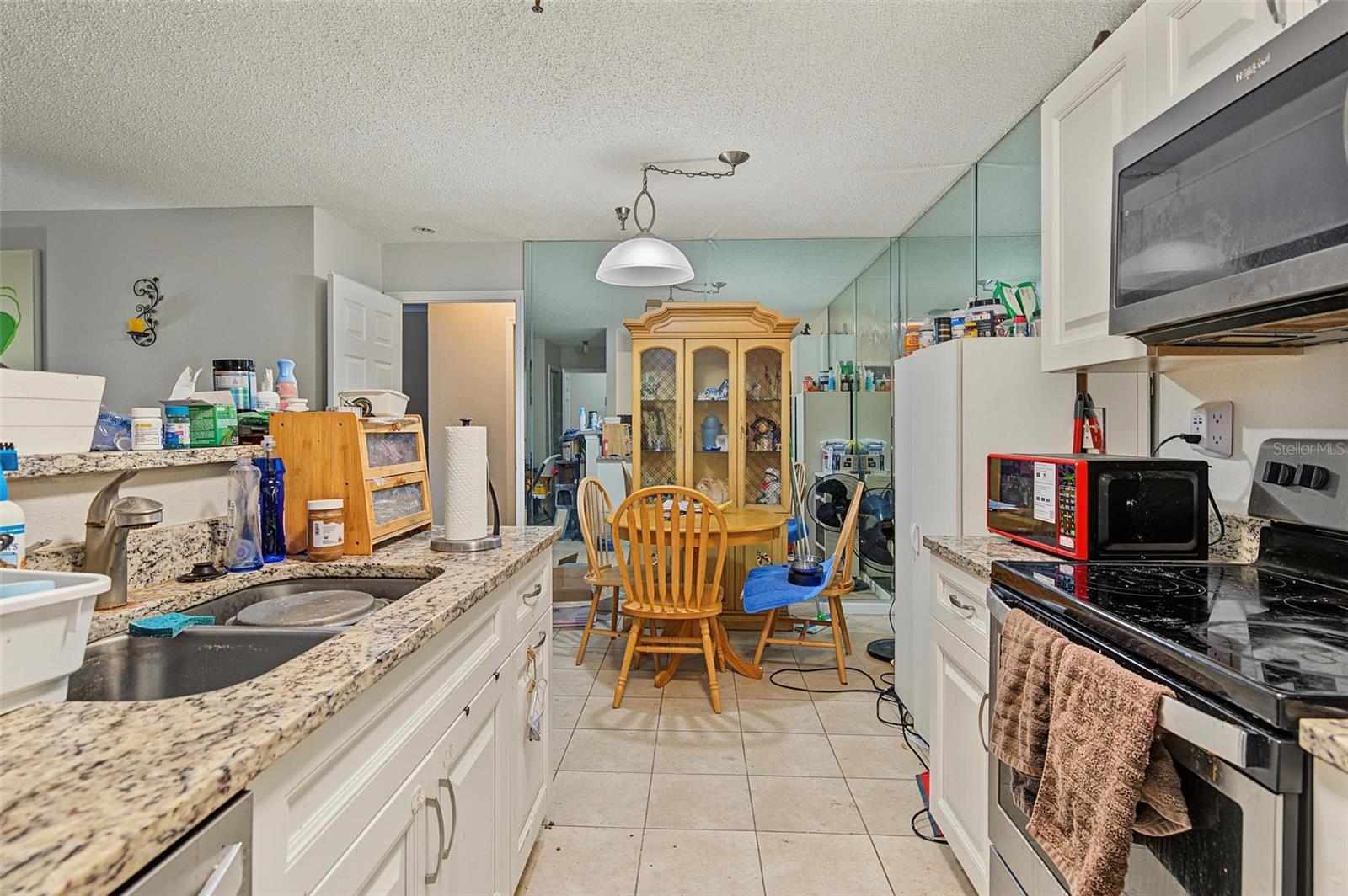 10263 GANDY BOULEVARD N, #101, St Petersburg, FL 33702
