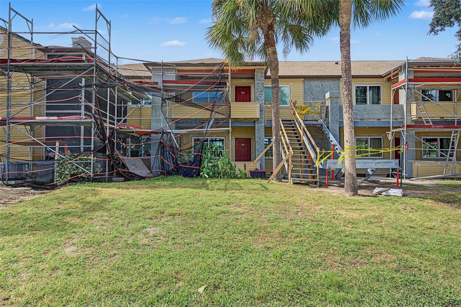 10263 GANDY BOULEVARD N, #101, St Petersburg, FL 33702 10263 GANDY BOULEVARD N, #101, St Petersburg, FL 33702