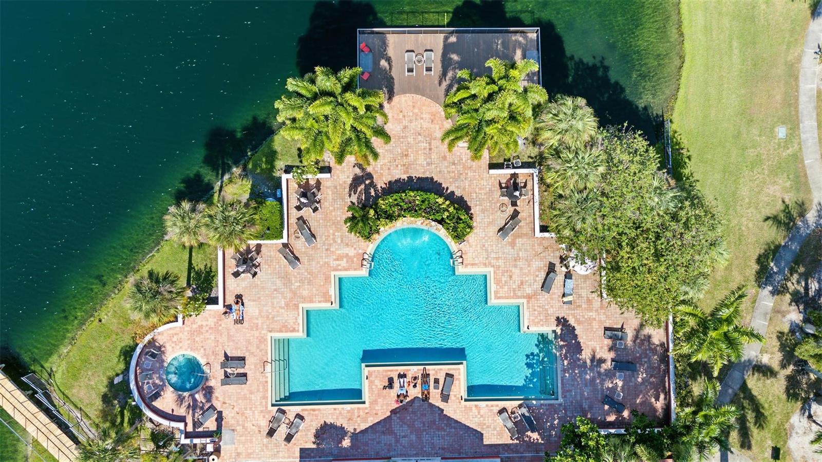 10263 GANDY BOULEVARD N, #101, St Petersburg, FL 33702