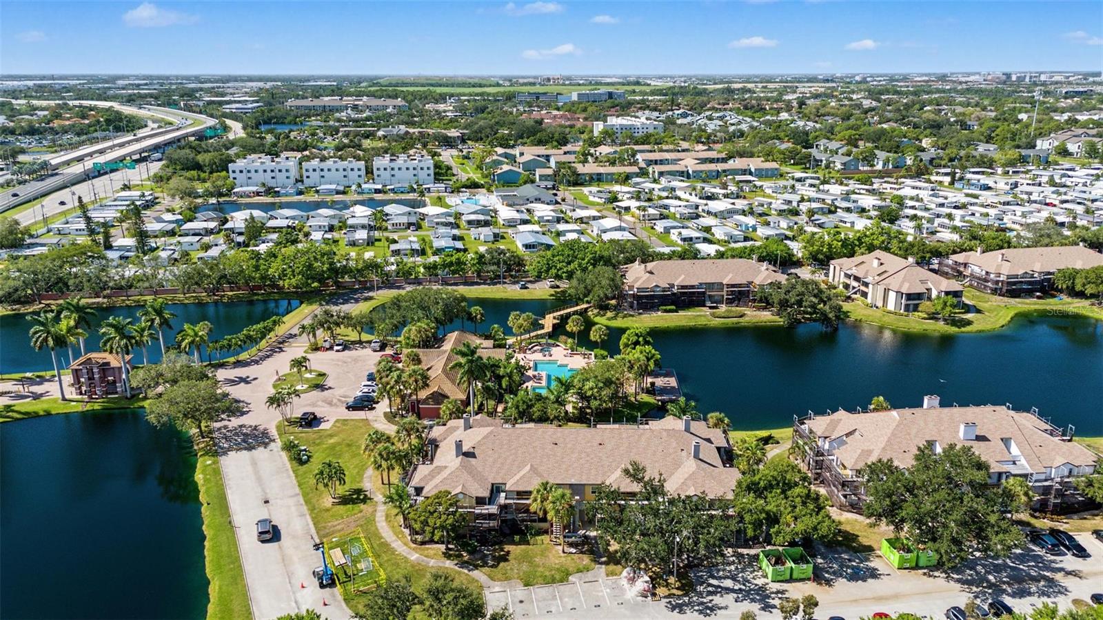 10263 GANDY BOULEVARD N, #101, St Petersburg, FL 33702