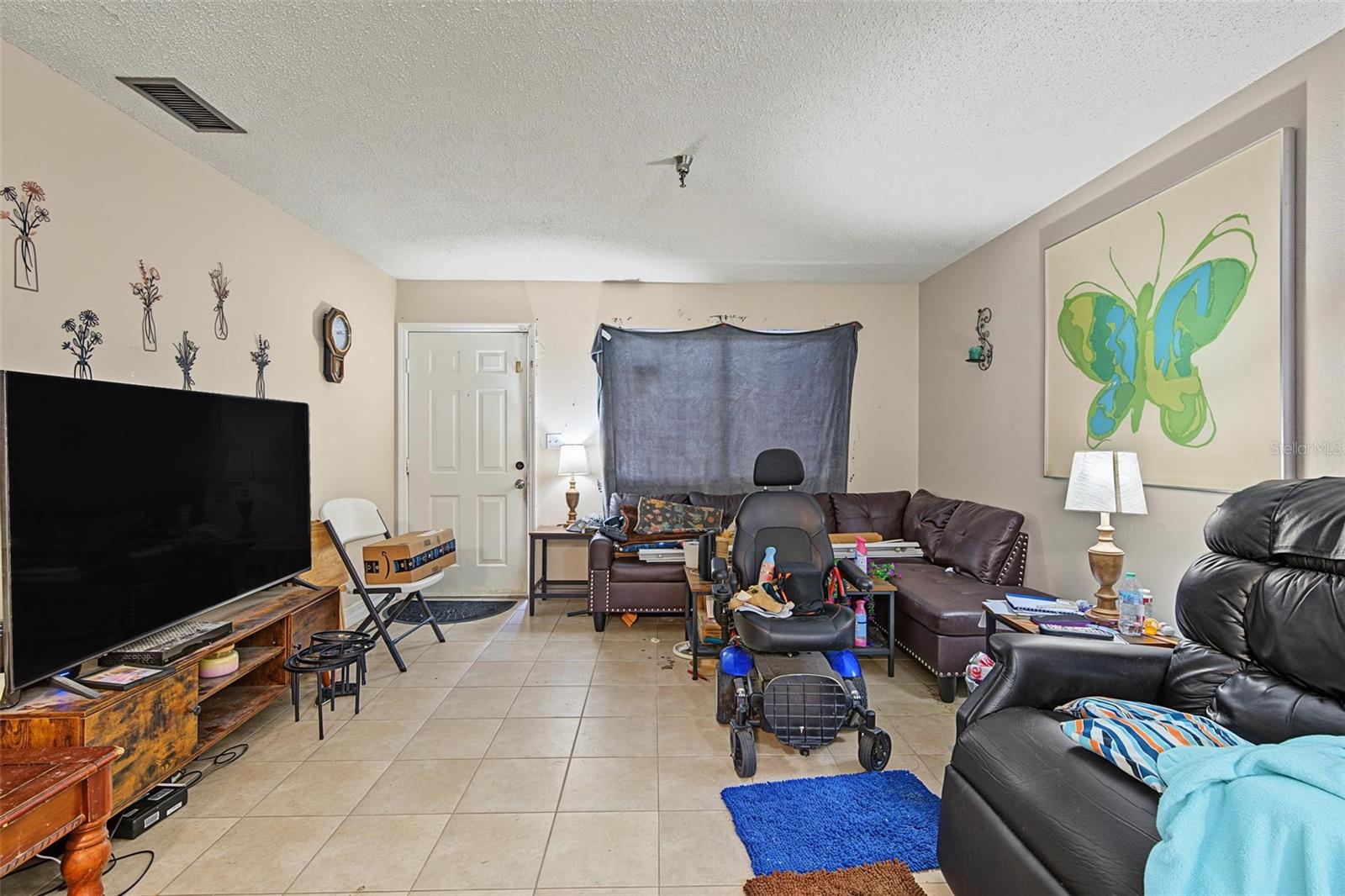10263 GANDY BOULEVARD N, #101, St Petersburg, FL 33702 10263 GANDY BOULEVARD N, #101, St Petersburg, FL 33702
