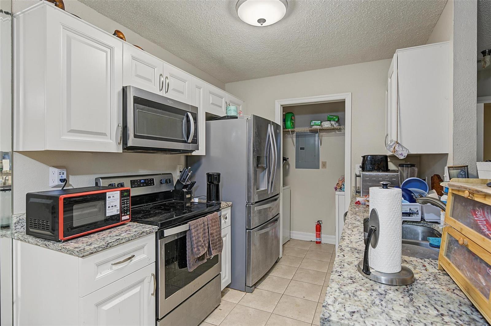 10263 GANDY BOULEVARD N, #101, St Petersburg, FL 33702