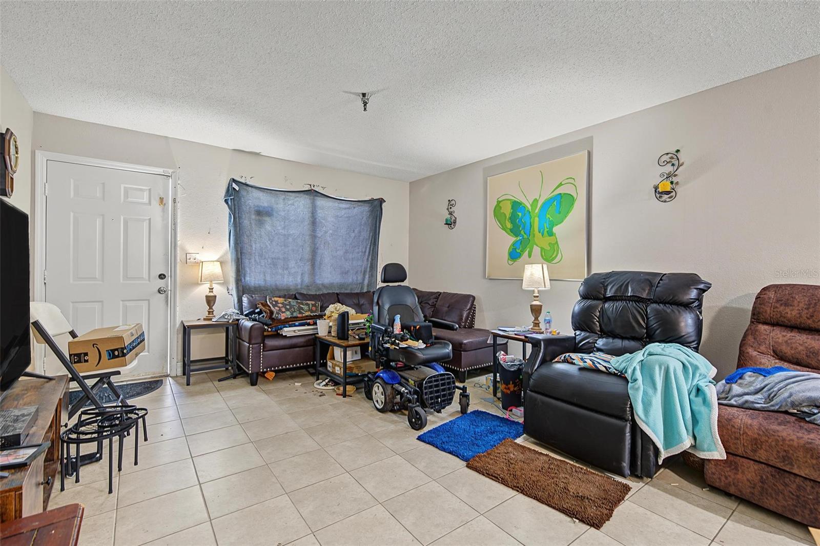 10263 GANDY BOULEVARD N, #101, St Petersburg, FL 33702