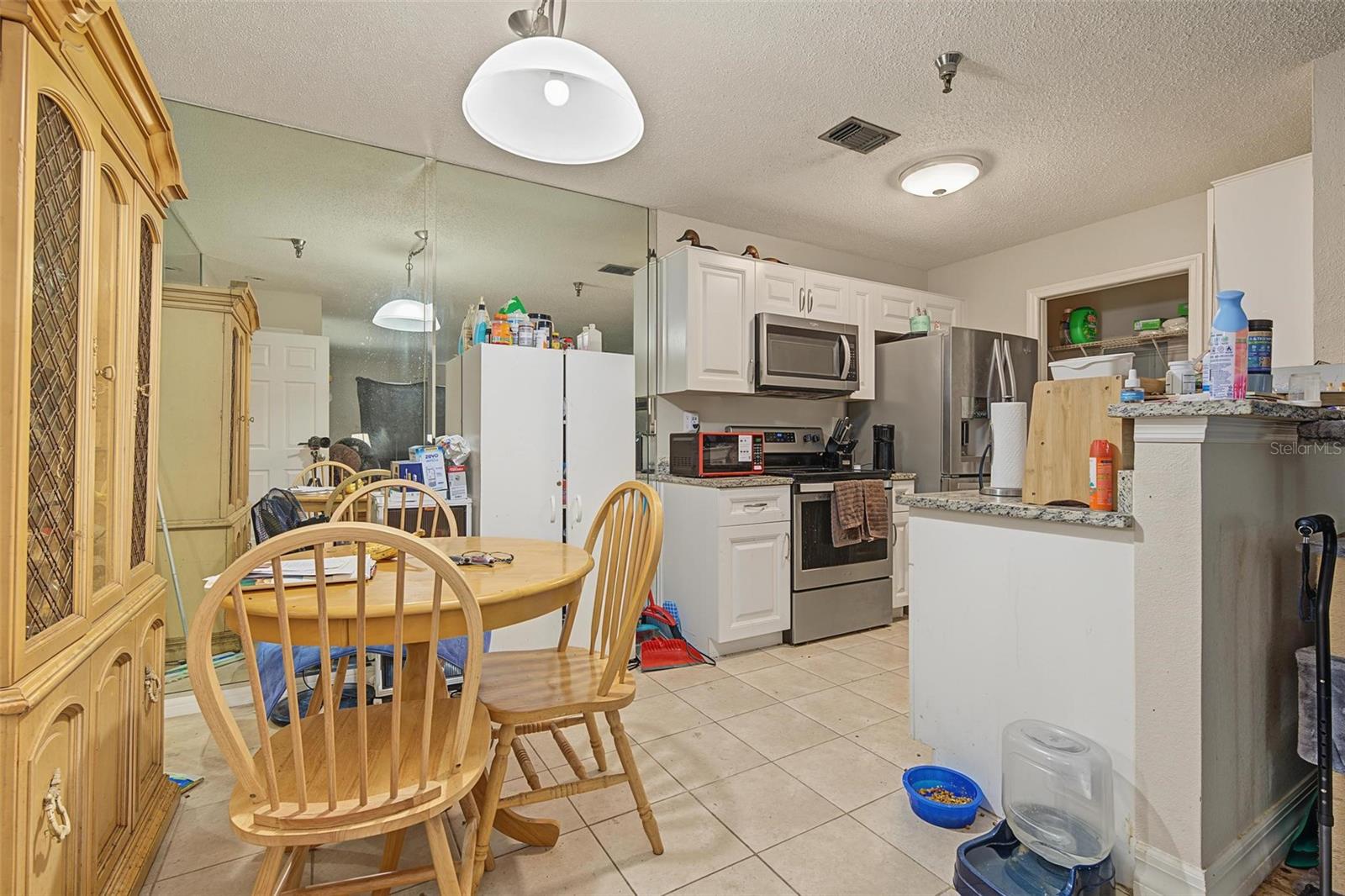 10263 GANDY BOULEVARD N, #101, St Petersburg, FL 33702