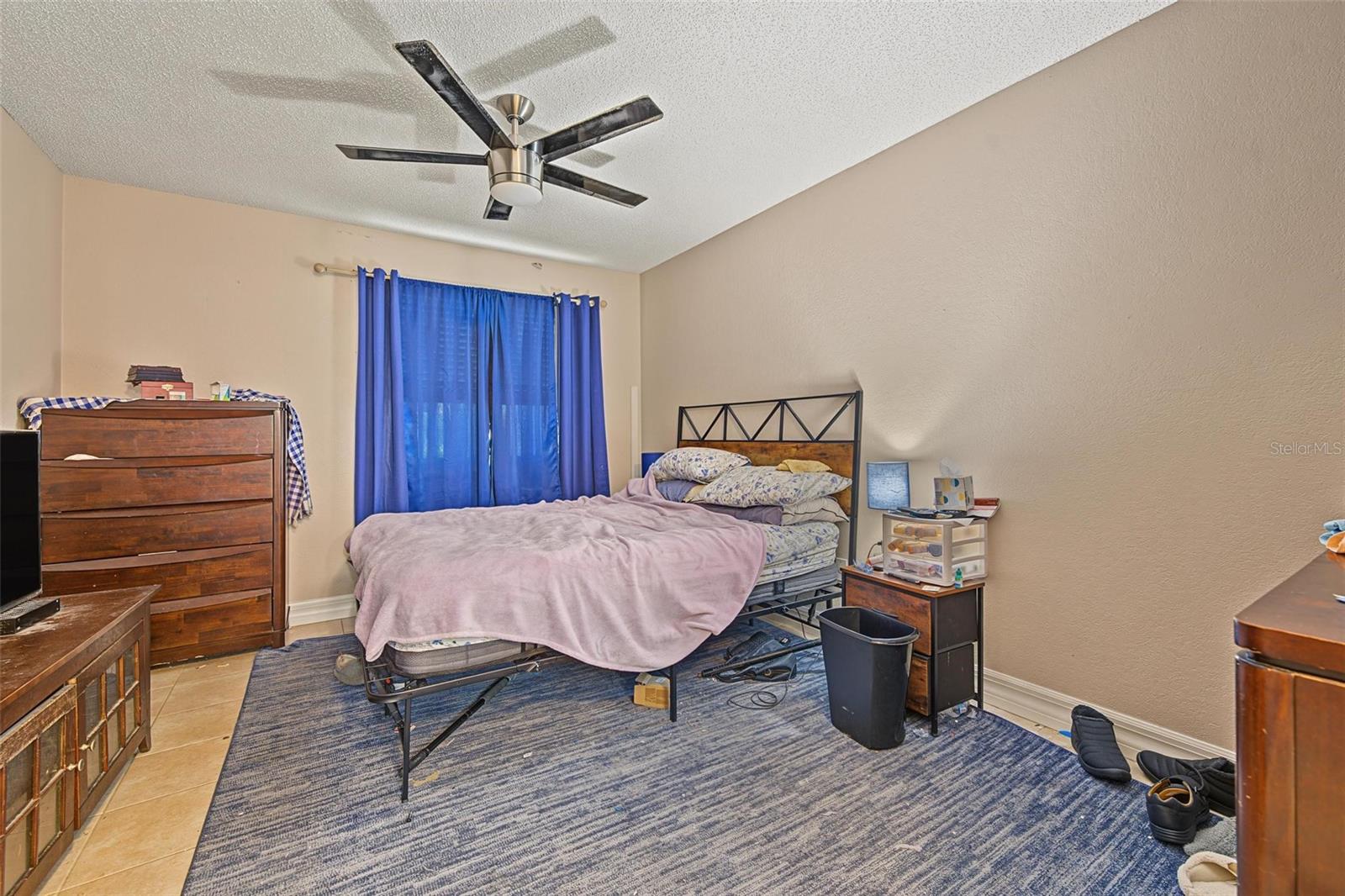 10263 GANDY BOULEVARD N, #101, St Petersburg, FL 33702