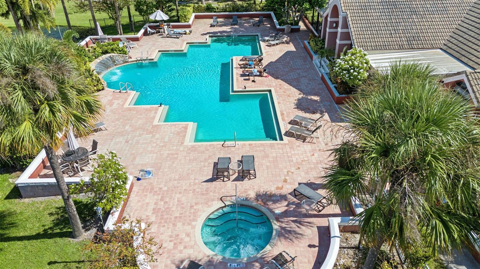 10263 GANDY BOULEVARD N, #101, St Petersburg, FL 33702