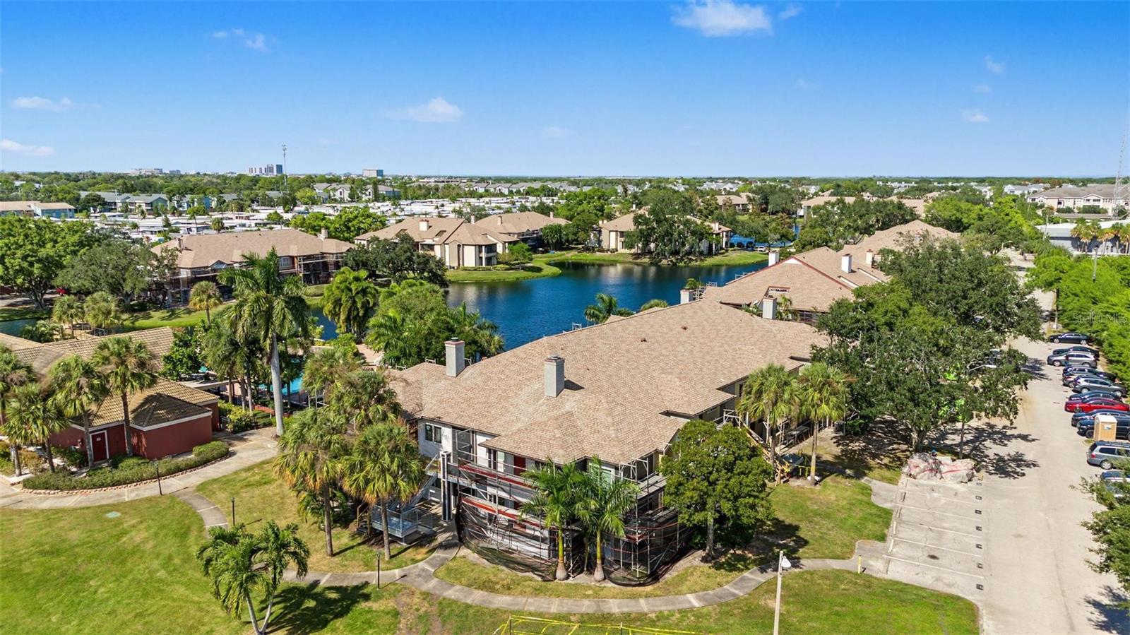 10263 GANDY BOULEVARD N, #101, St Petersburg, FL 33702