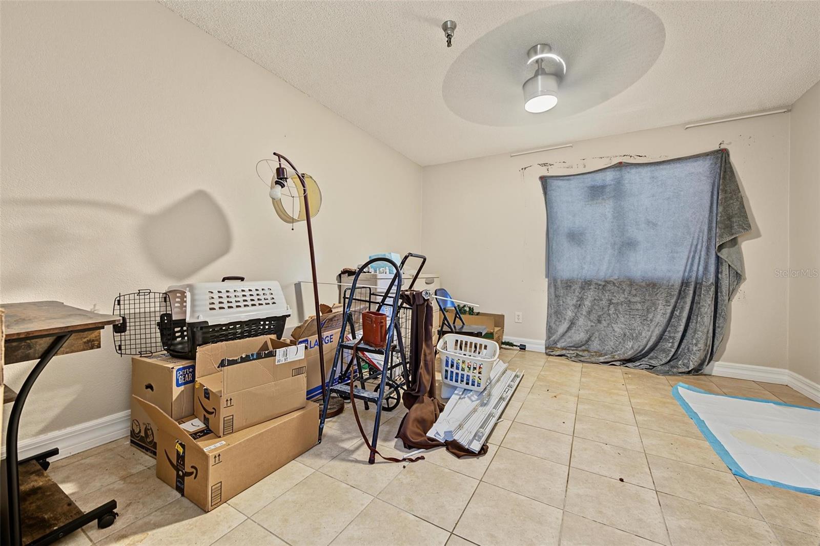 10263 GANDY BOULEVARD N, #101, St Petersburg, FL 33702