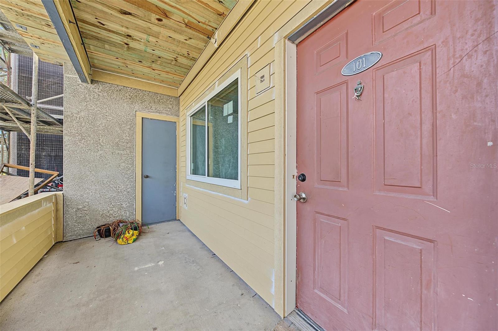 10263 GANDY BOULEVARD N, #101, St Petersburg, FL 33702 10263 GANDY BOULEVARD N, #101, St Petersburg, FL 33702