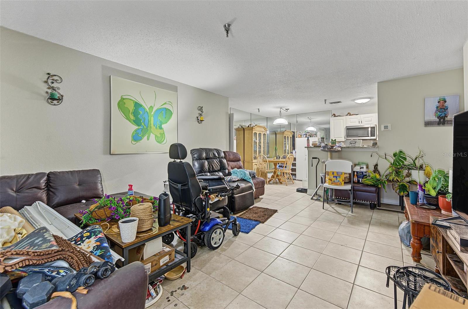 10263 GANDY BOULEVARD N, #101, St Petersburg, FL 33702