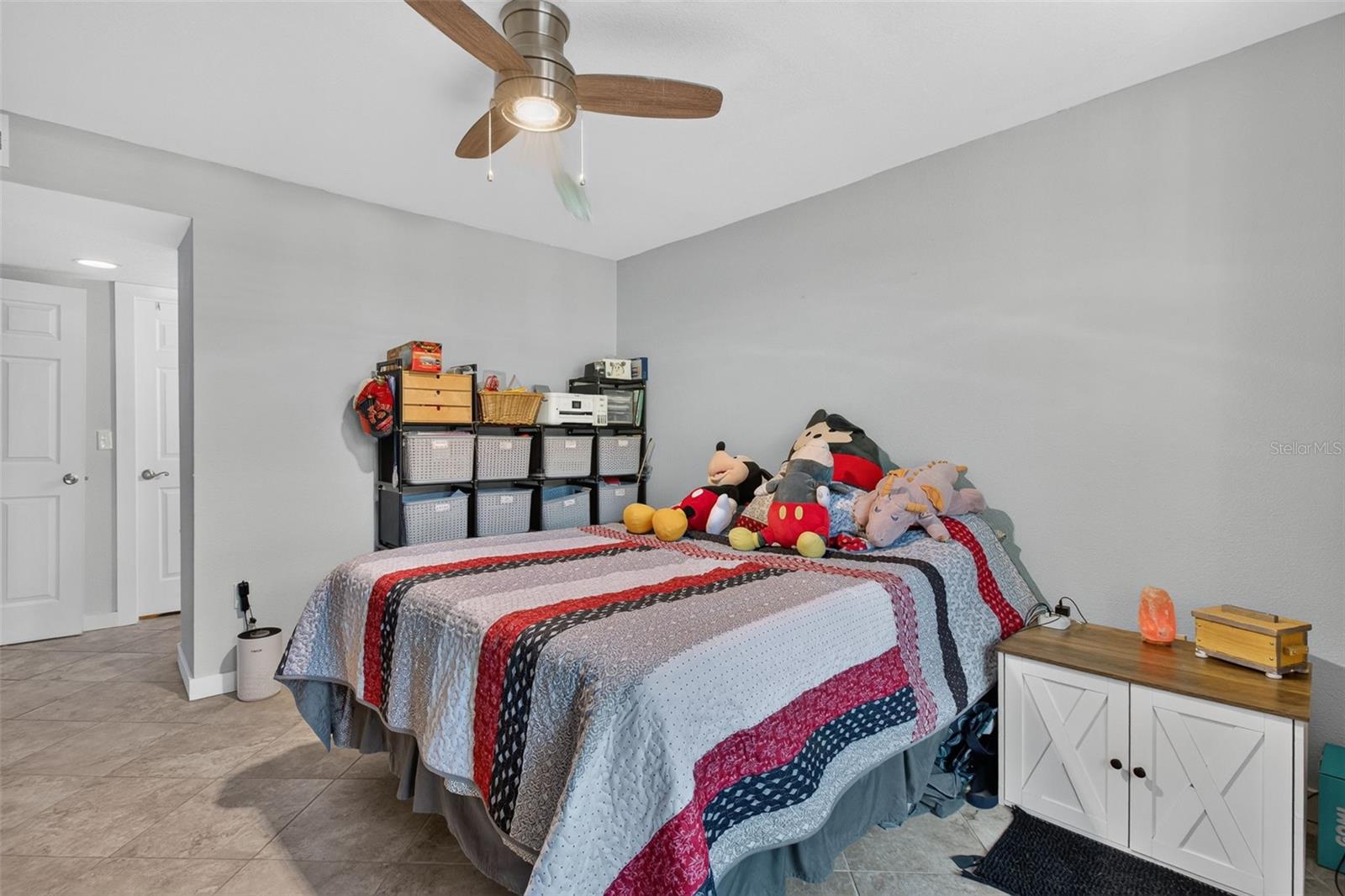 2500 WINDING CREEK BOULEVARD, #I106, Clearwater, FL 33761
