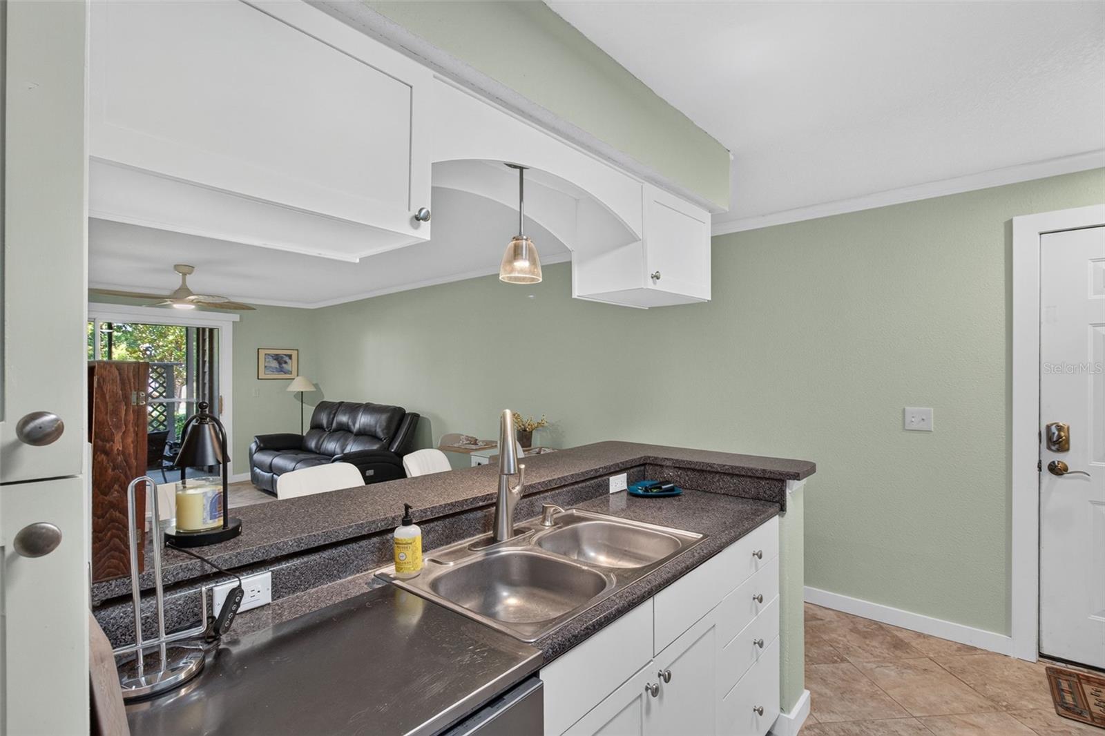 2500 WINDING CREEK BOULEVARD, #I106, Clearwater, FL 33761