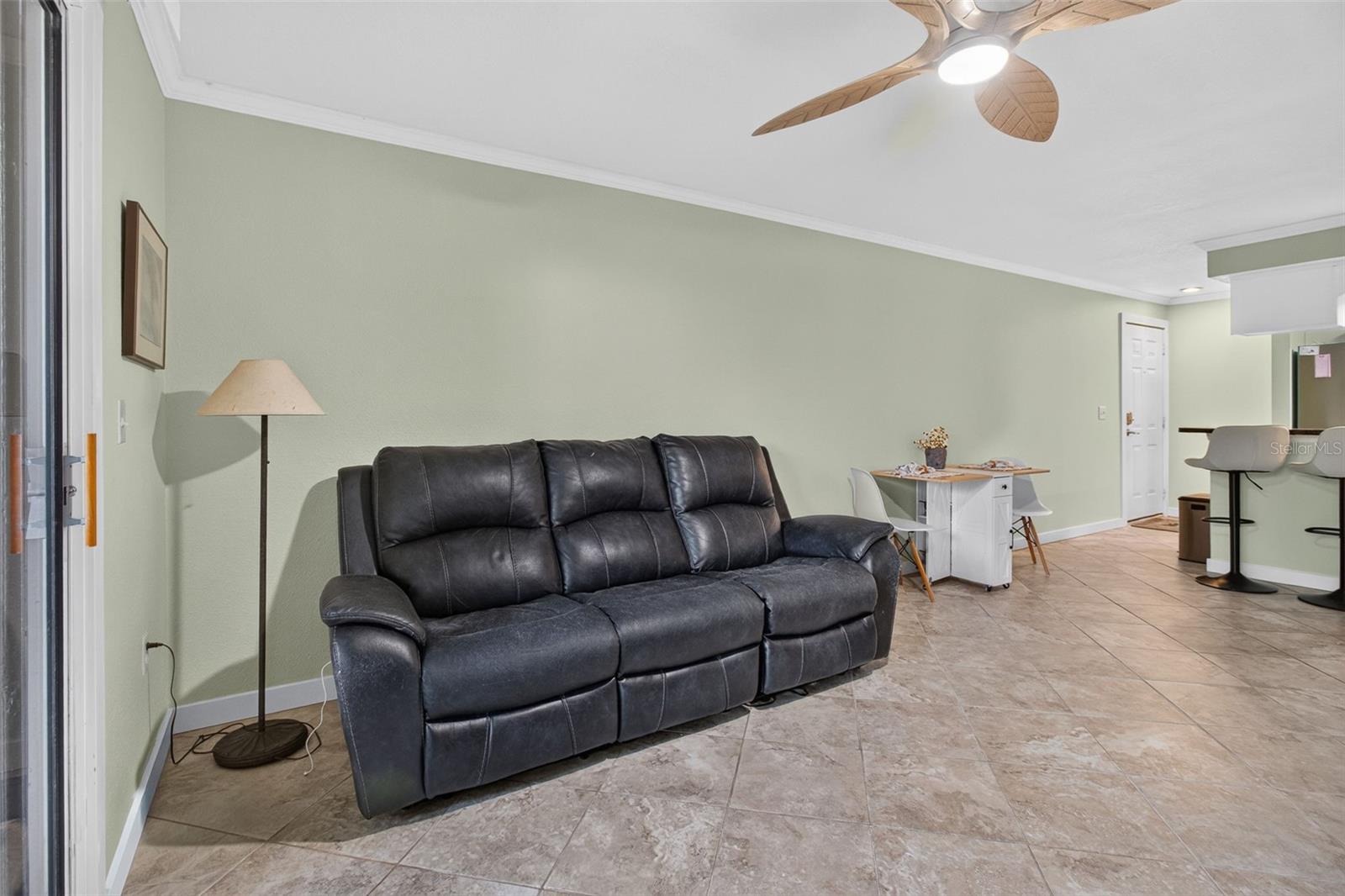 2500 WINDING CREEK BOULEVARD, #I106, Clearwater, FL 33761