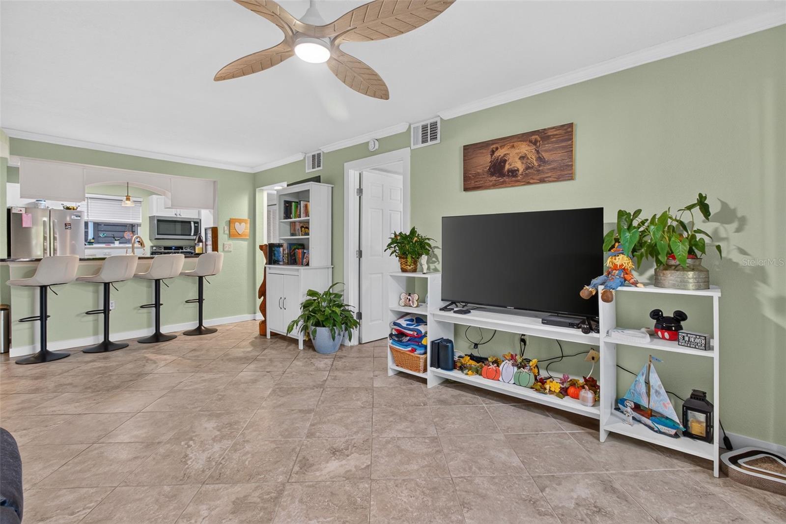 2500 WINDING CREEK BOULEVARD, #I106, Clearwater, FL 33761