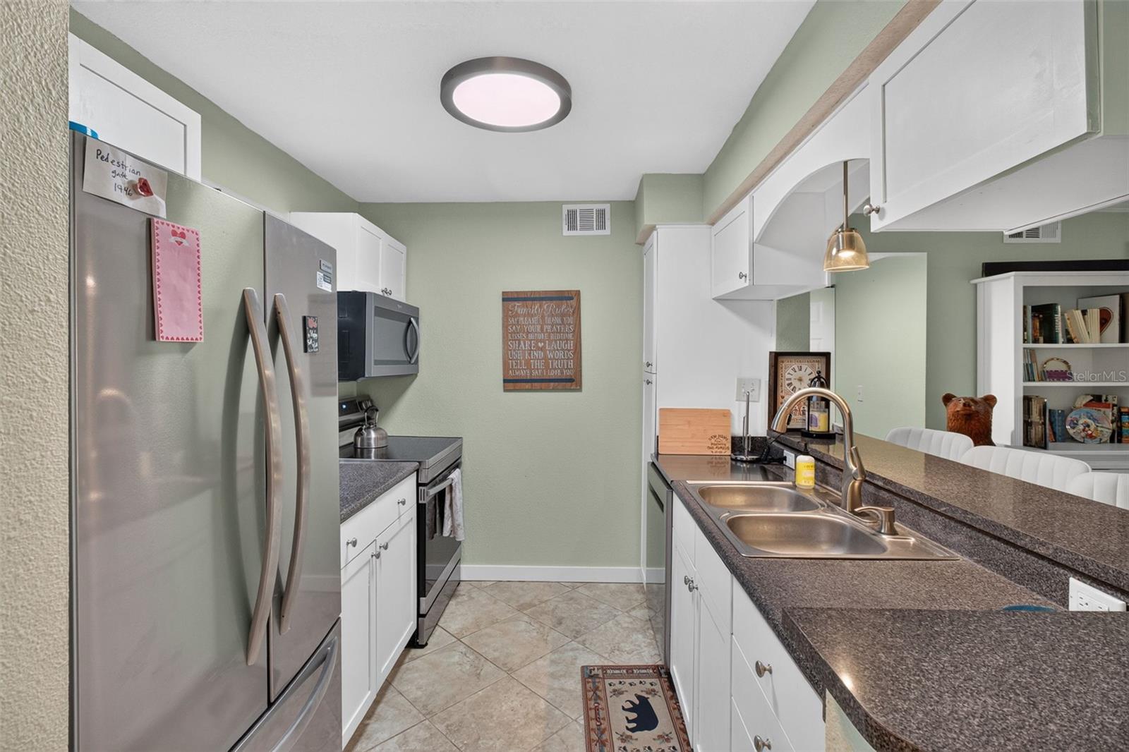 2500 WINDING CREEK BOULEVARD, #I106, Clearwater, FL 33761