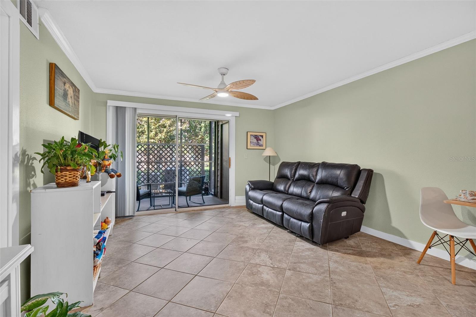 2500 WINDING CREEK BOULEVARD, #I106, Clearwater, FL 33761