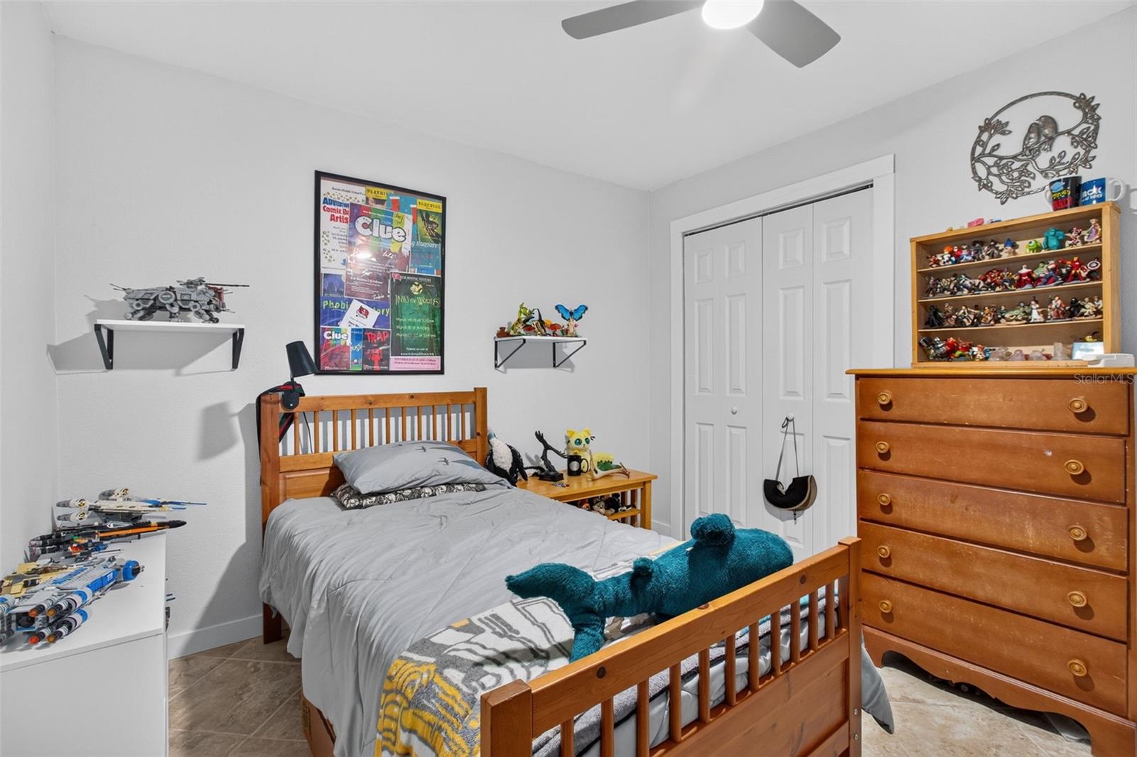 2500 WINDING CREEK BOULEVARD, #I106, Clearwater, FL 33761