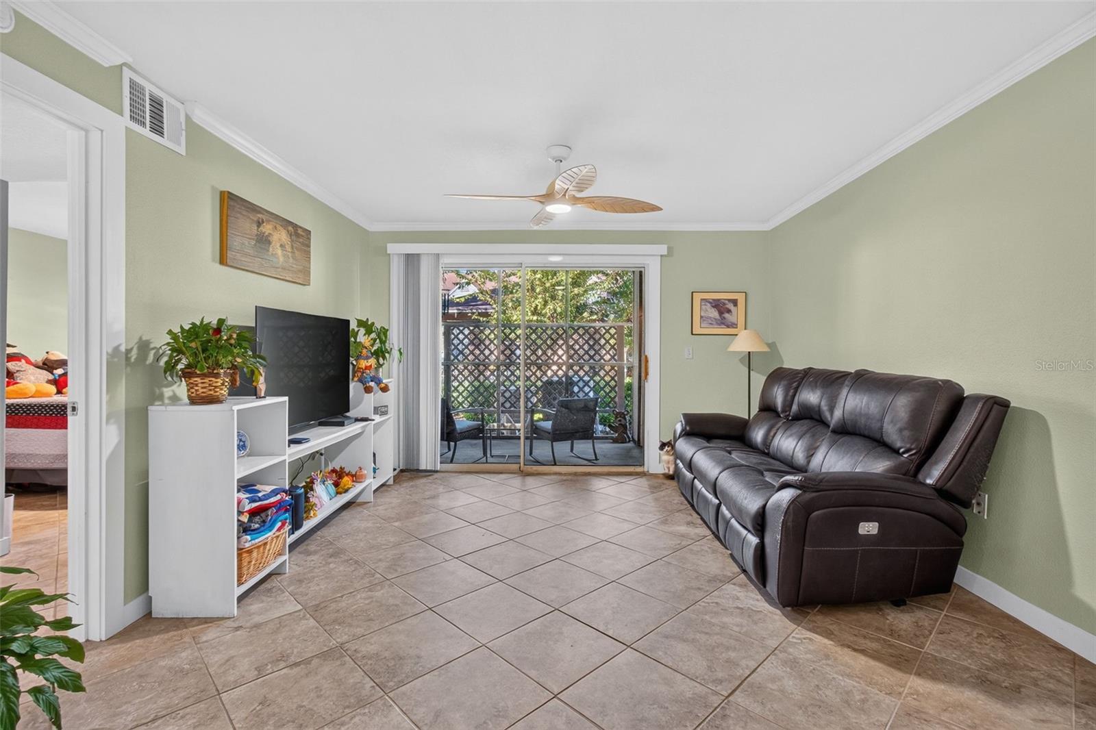 2500 WINDING CREEK BOULEVARD, #I106, Clearwater, FL 33761