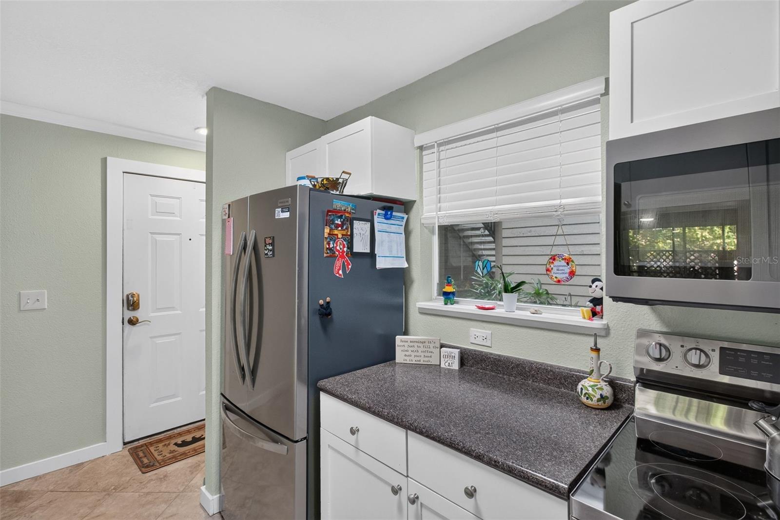 2500 WINDING CREEK BOULEVARD, #I106, Clearwater, FL 33761