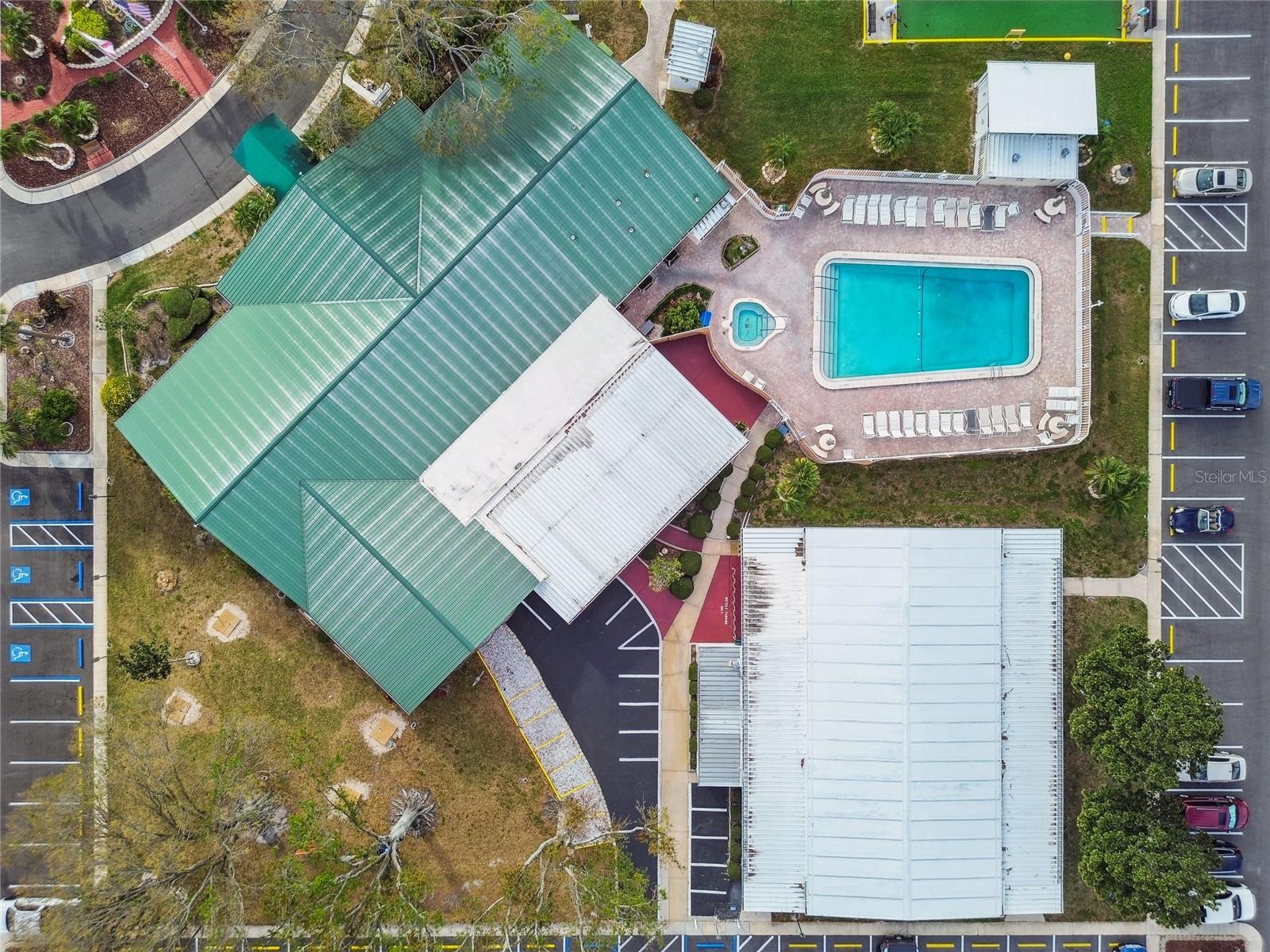82188 E STREET, #188, Pinellas Park, FL 33781