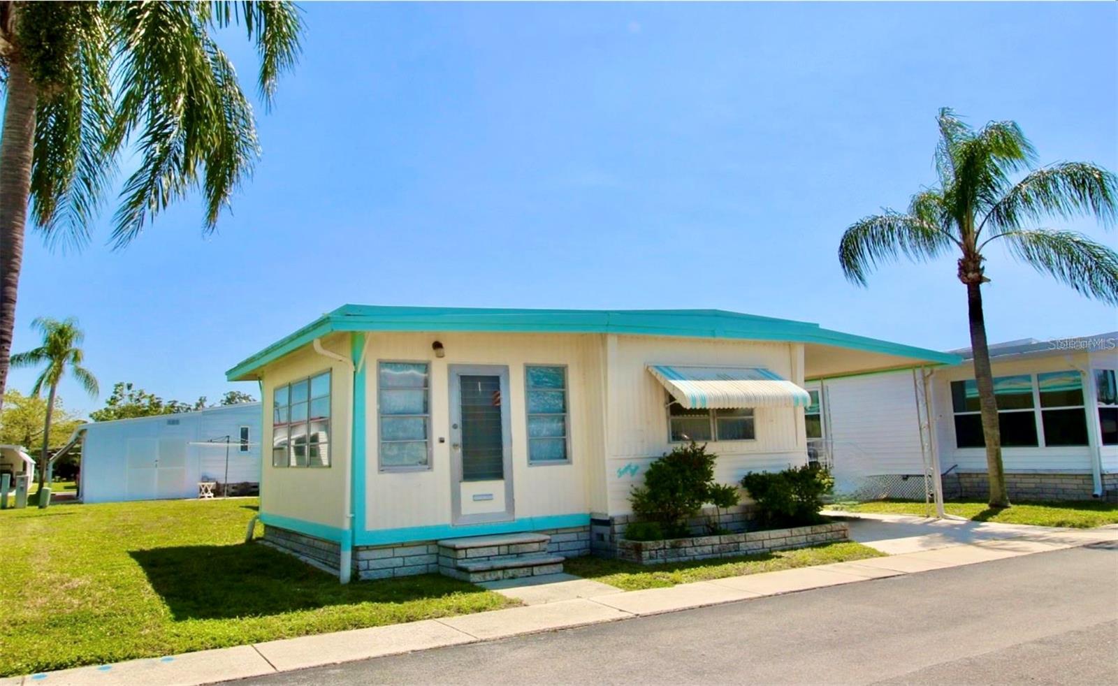 82188 E STREET, #188, Pinellas Park, FL 33781 82188 E STREET, #188, Pinellas Park, FL 33781