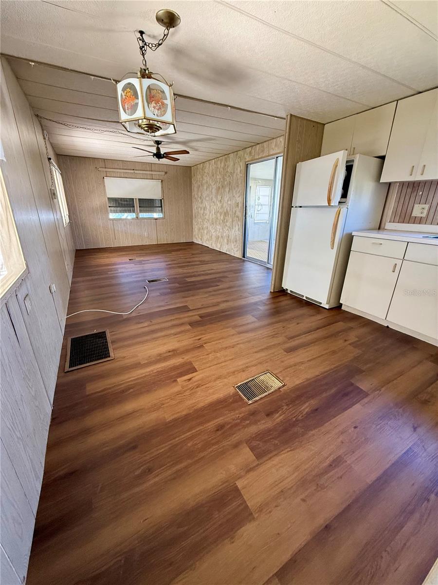 82188 E STREET, #188, Pinellas Park, FL 33781 82188 E STREET, #188, Pinellas Park, FL 33781