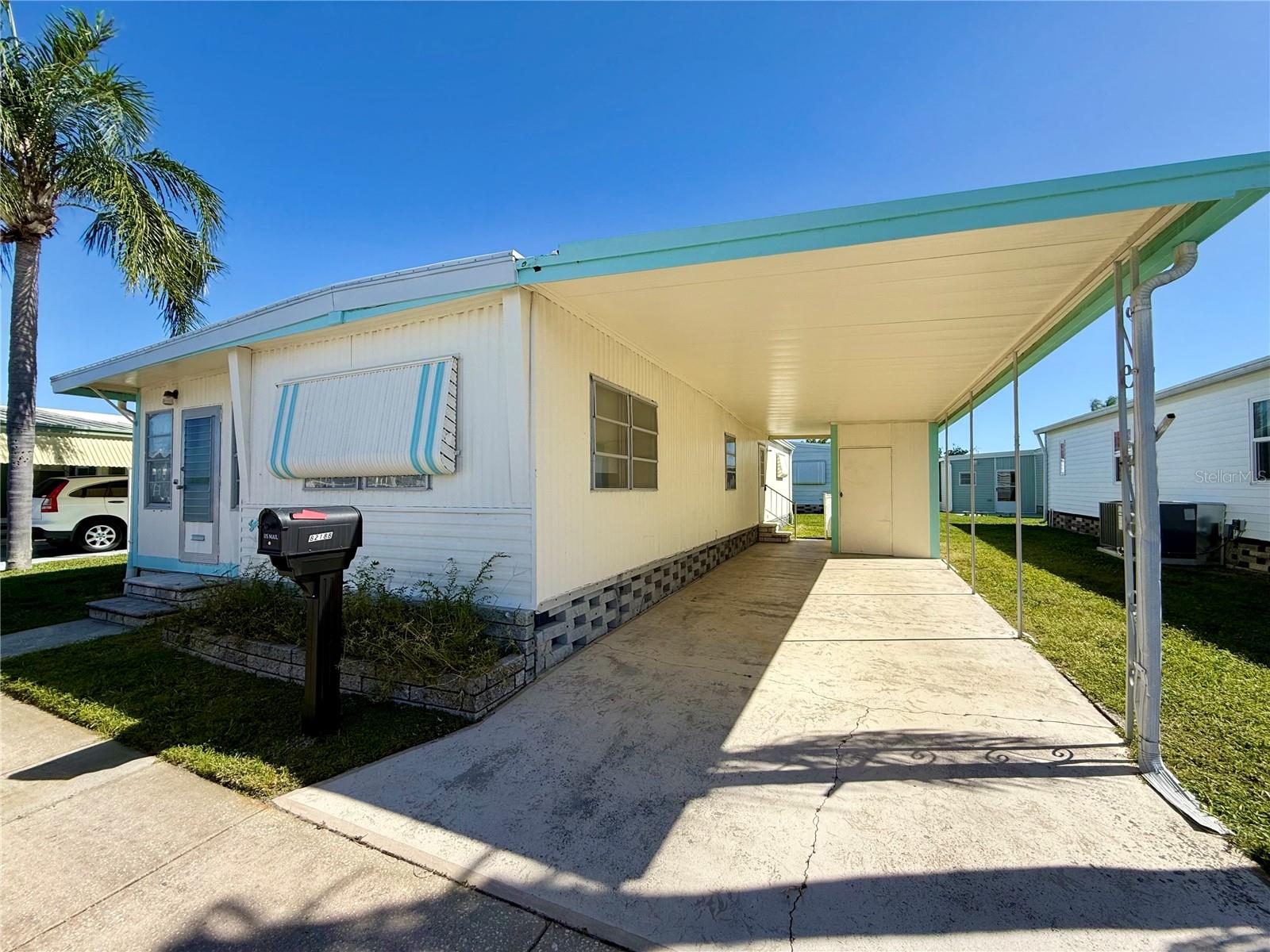 82188 E STREET, #188, Pinellas Park, FL 33781 82188 E STREET, #188, Pinellas Park, FL 33781