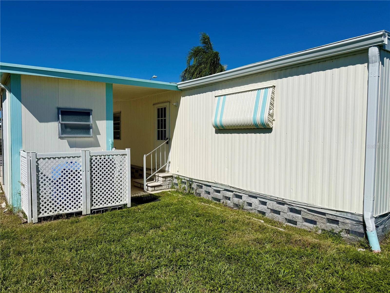 82188 E STREET, #188, Pinellas Park, FL 33781