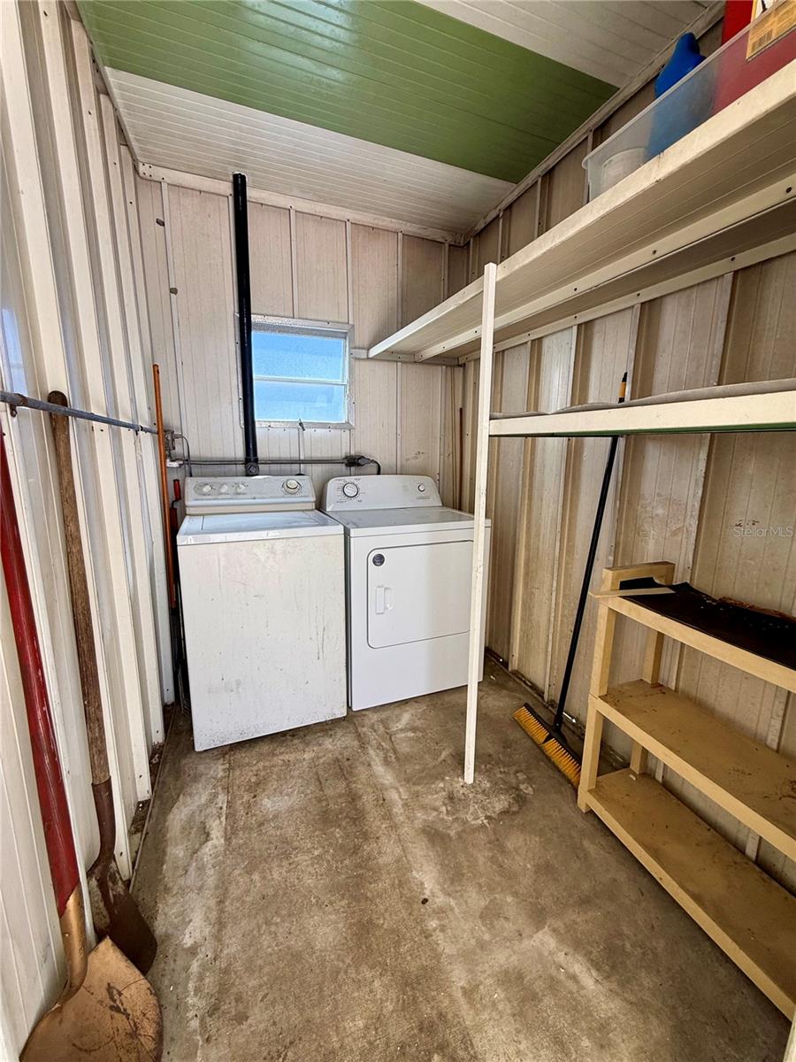 82188 E STREET, #188, Pinellas Park, FL 33781