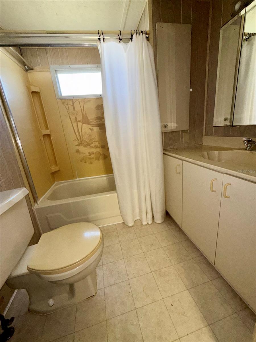 82188 E STREET, #188, Pinellas Park, FL 33781