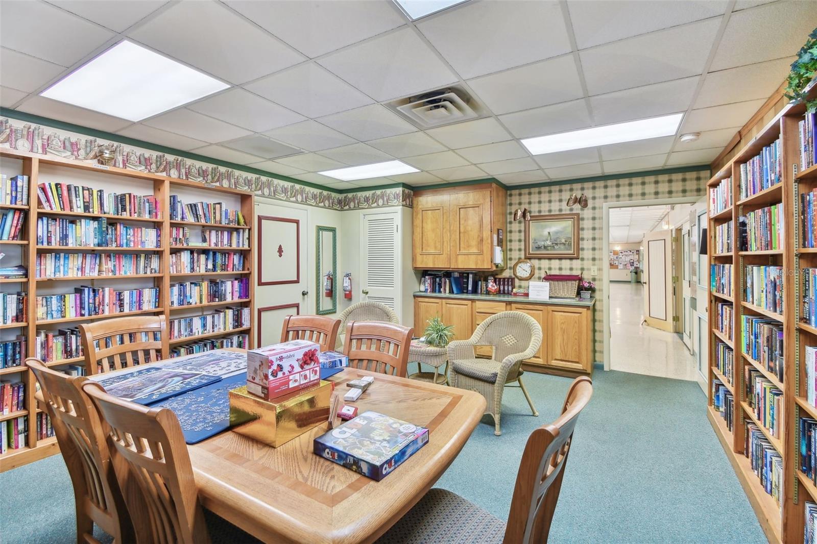 82188 E STREET, #188, Pinellas Park, FL 33781