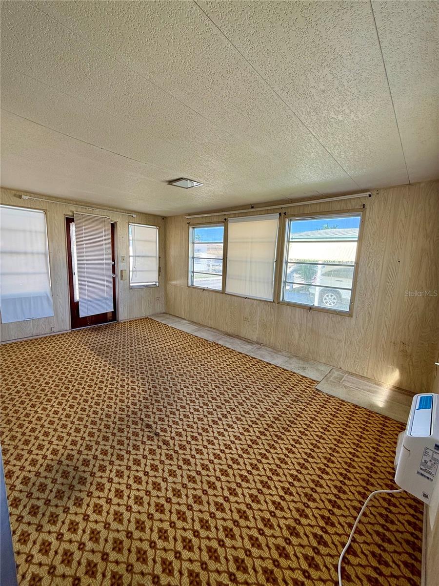 82188 E STREET, #188, Pinellas Park, FL 33781