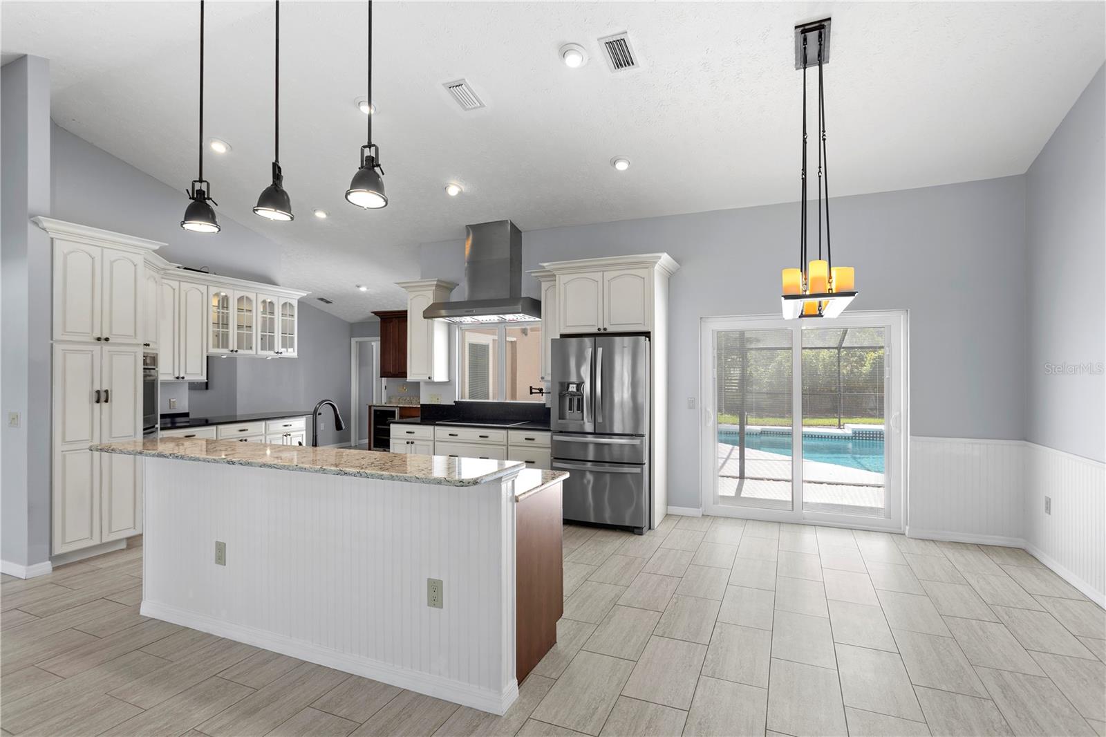 2307 MARSEILLE COURT, Valrico, FL 33596