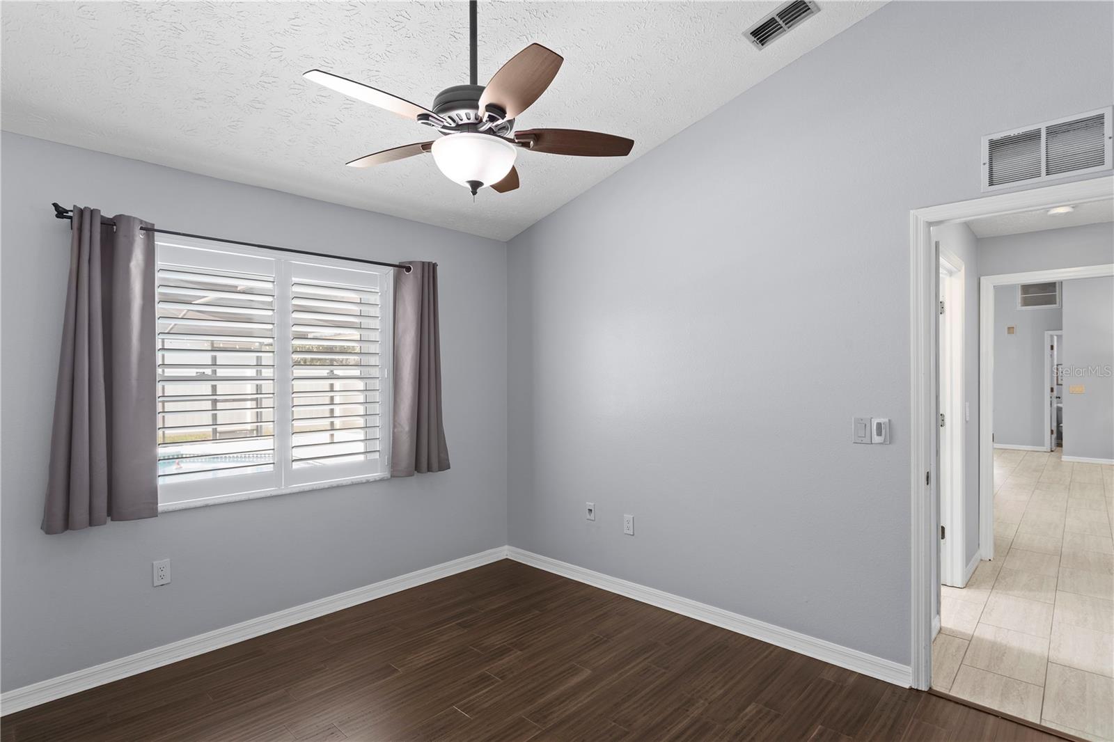 2307 MARSEILLE COURT, Valrico, FL 33596